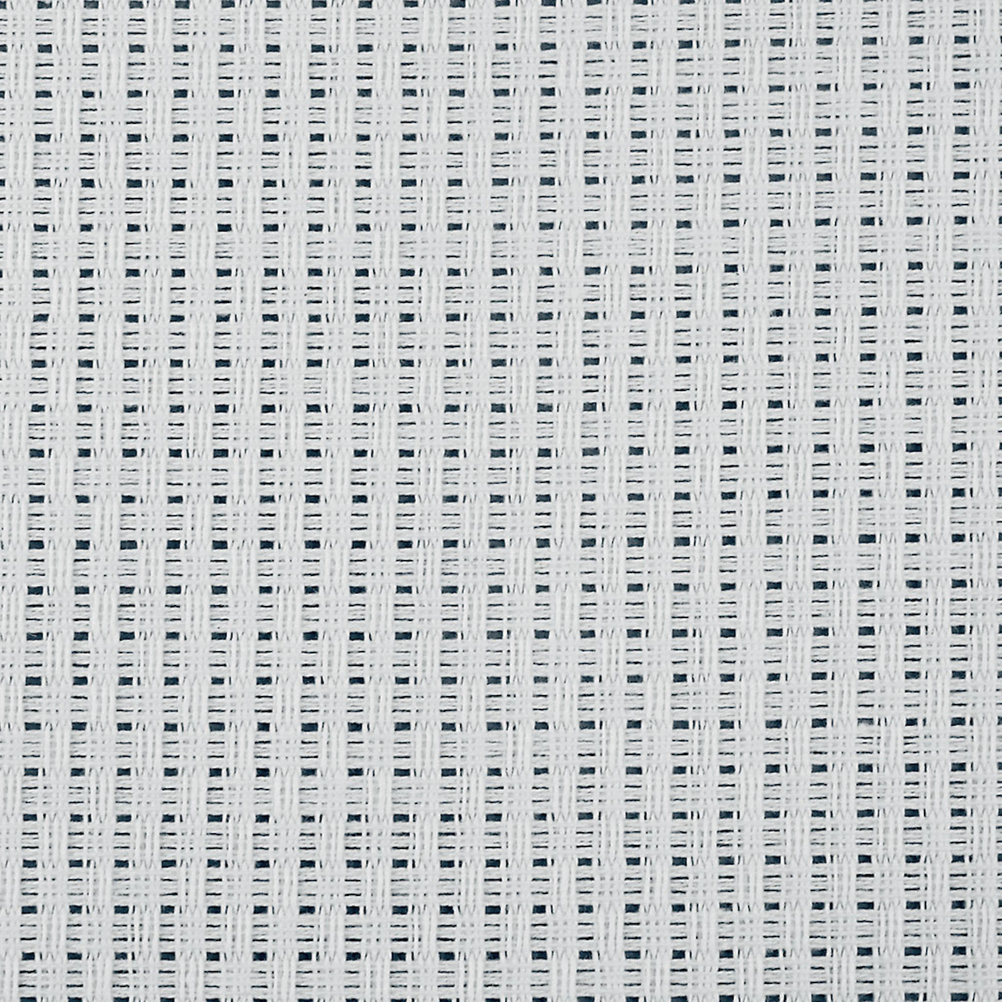 Broderistoff Creativ Company Aida 130 cm 24 Ruter pr 10 cm 3 m/ 1 stk Hvit