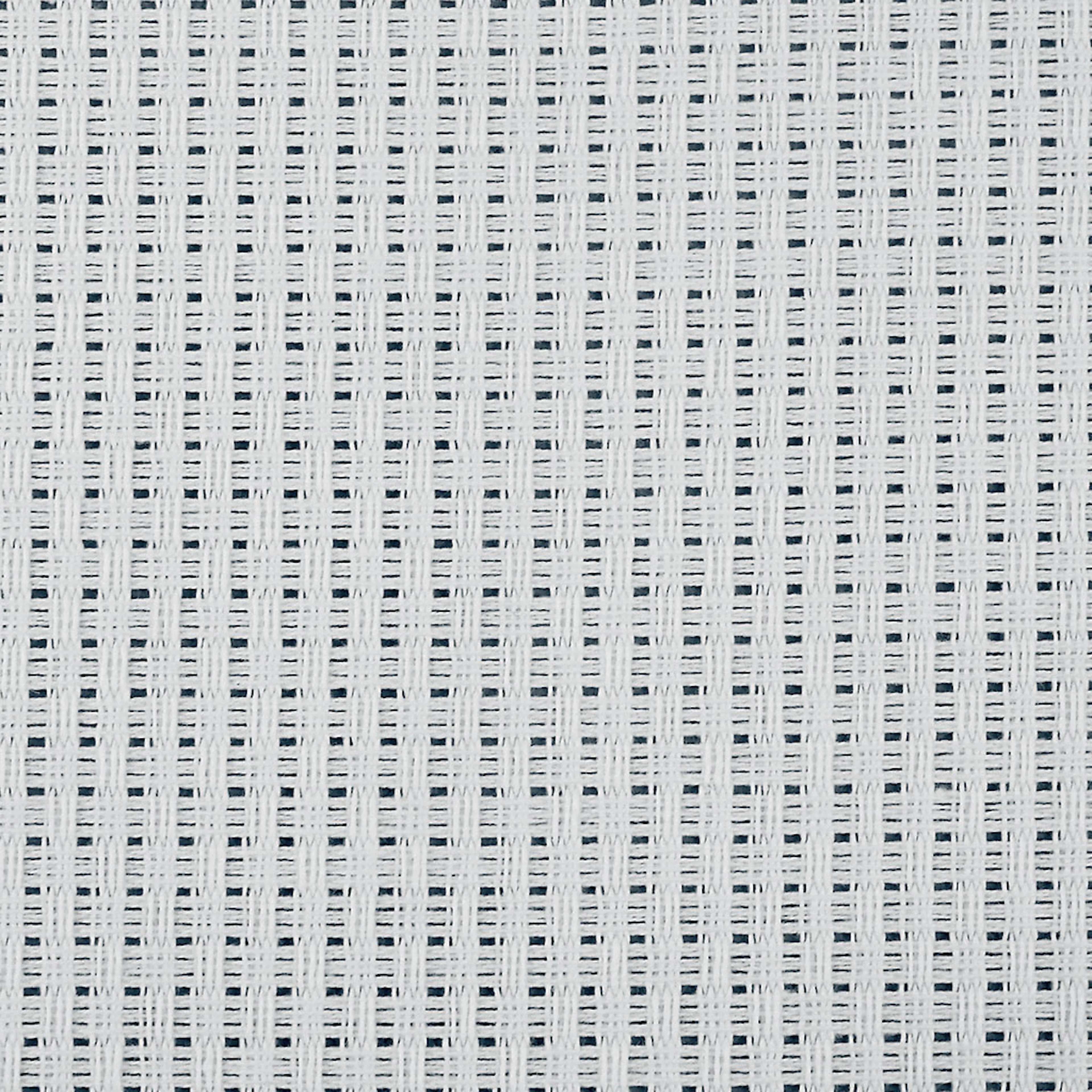 Broderistoff Creativ Company Aida 130 cm 24 Ruter pr 10 cm 3 m/ 1 stk Hvit