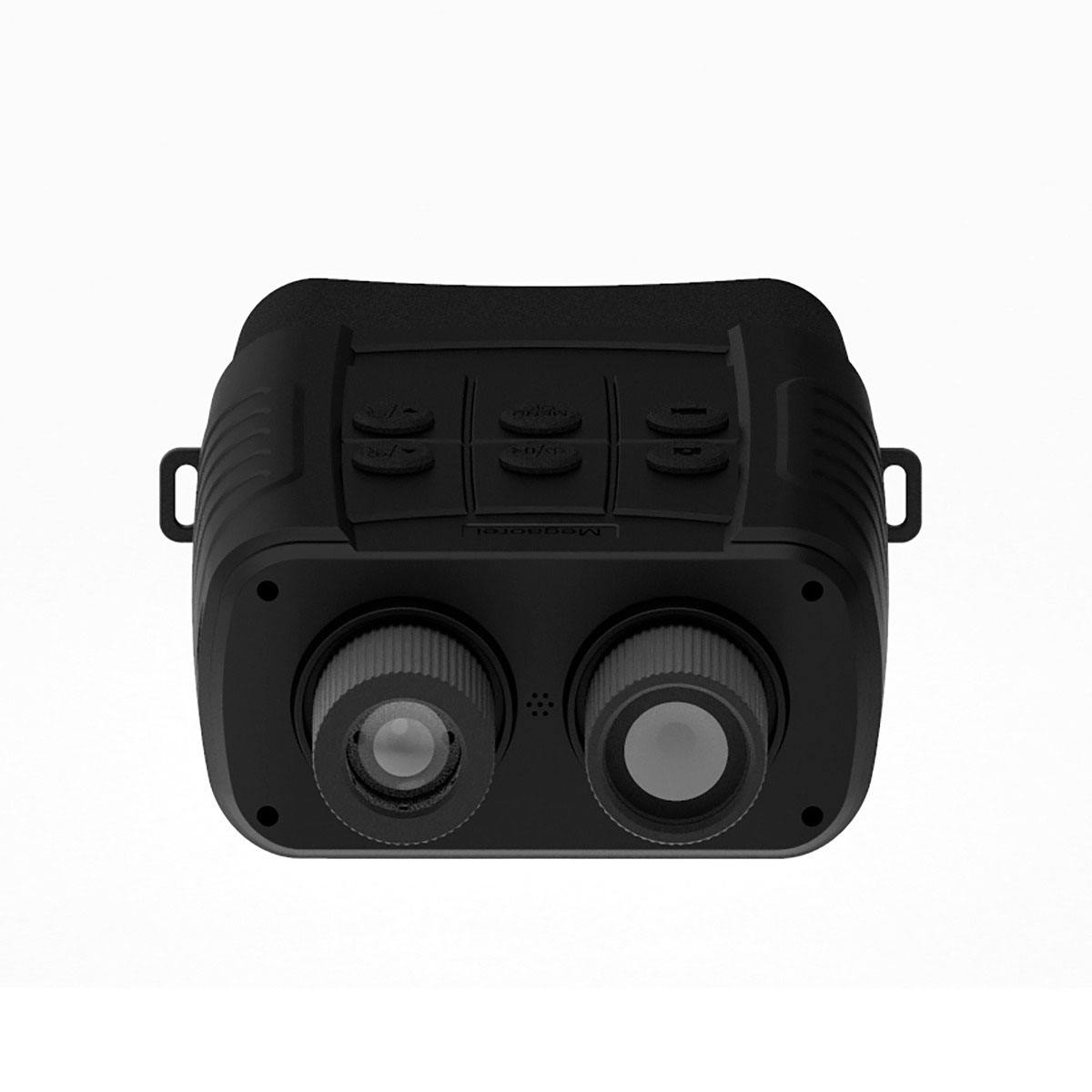 Nattkikkert Trekker Elite