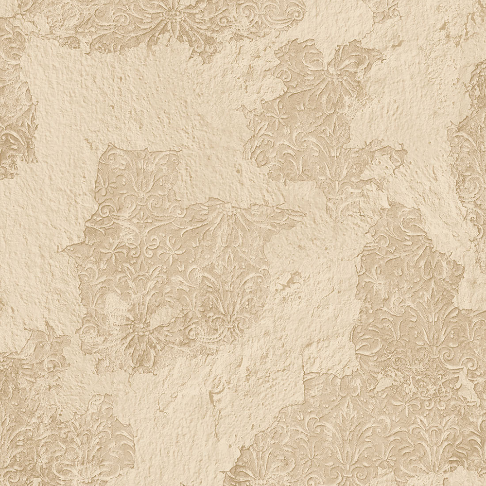 Tapet Galerie Wallcoverings Grunge G45379 | golv - tapeter - monstrad-tapet | KakelKungen