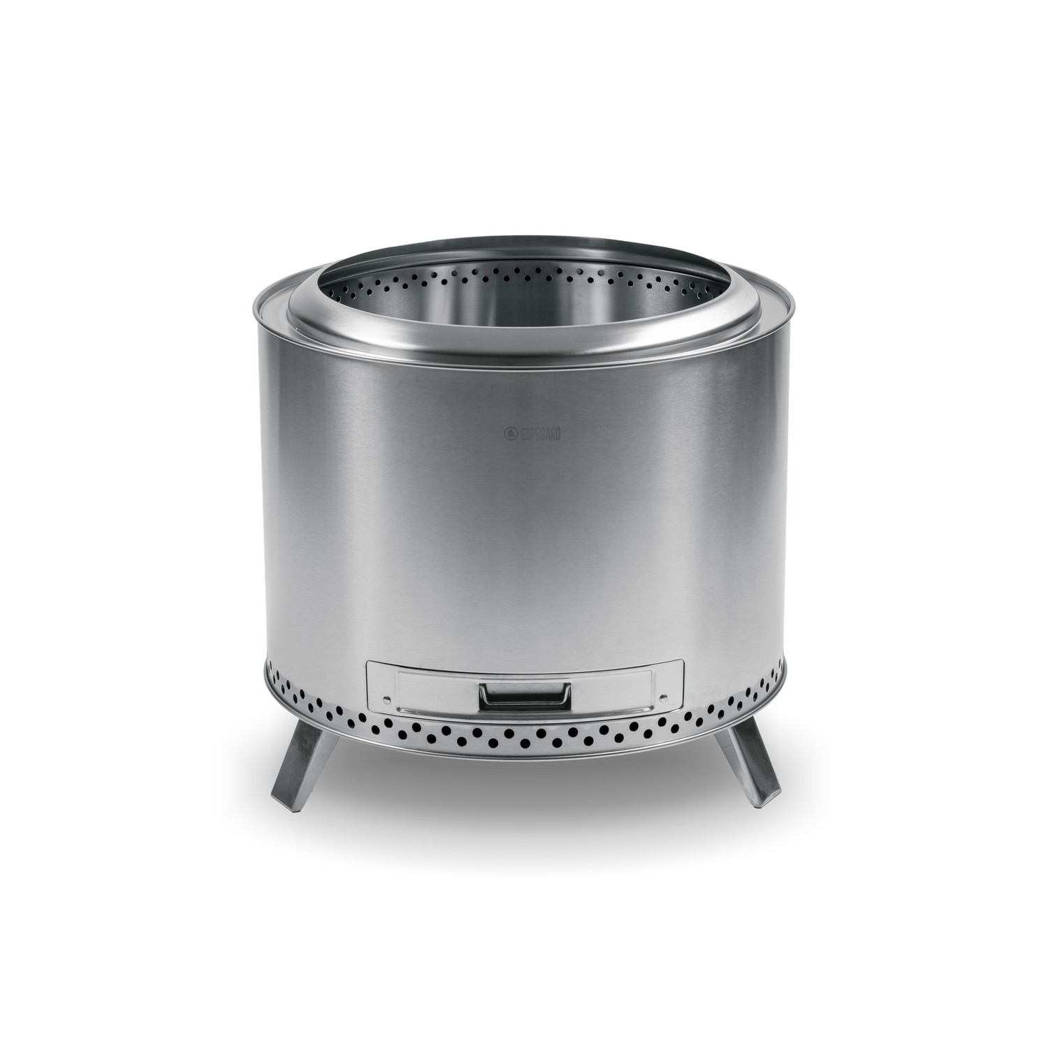 Bålbrenner Espegard Eld 50