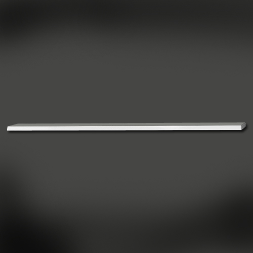 Hylle Westerbergs Motion Hvit