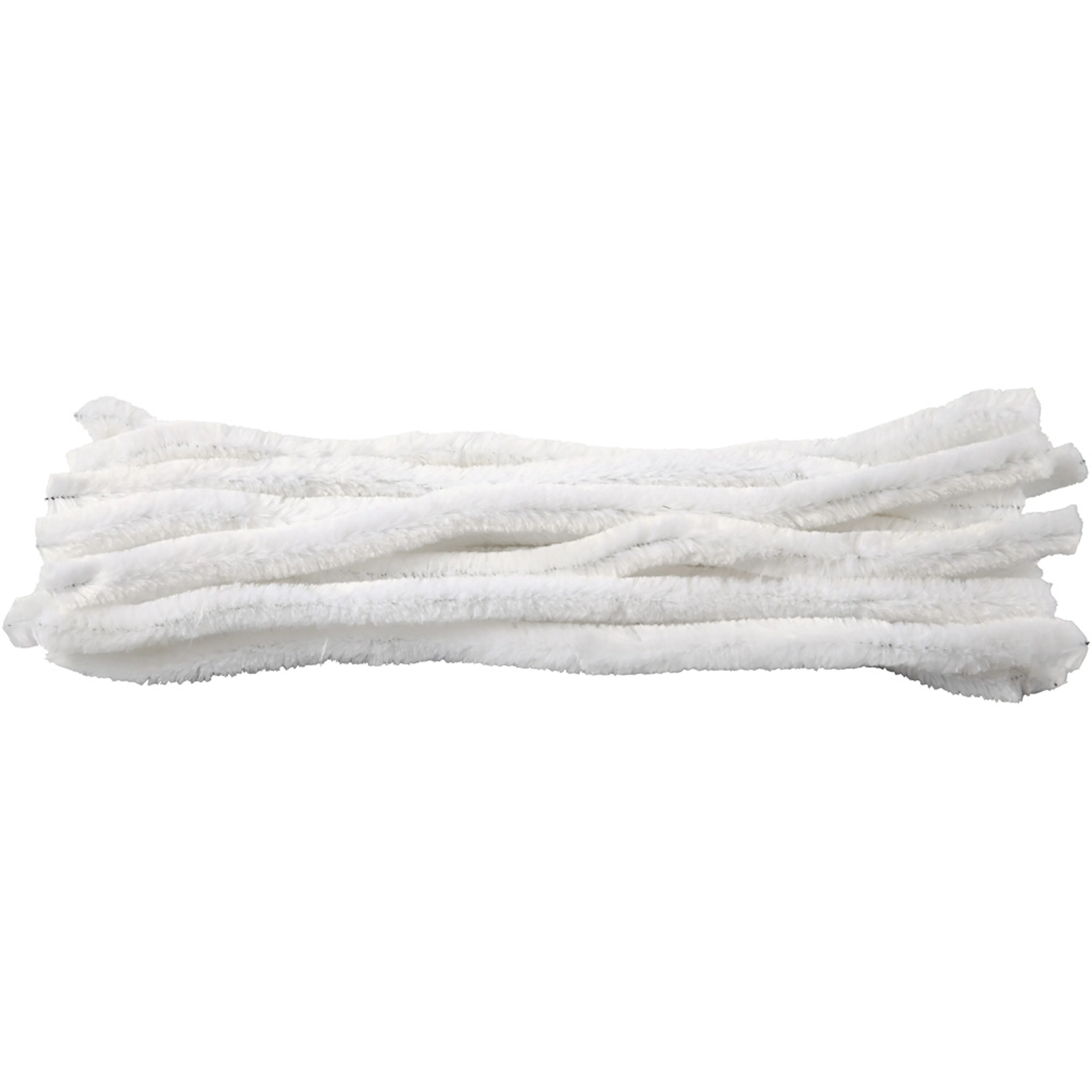 Piperensere Creativ Company L30 cm Tykkelse 15 mm 15 stk/1 Pk