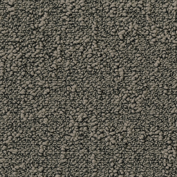 Teppeflis Tarkett Desso Fields B751 B8 2912