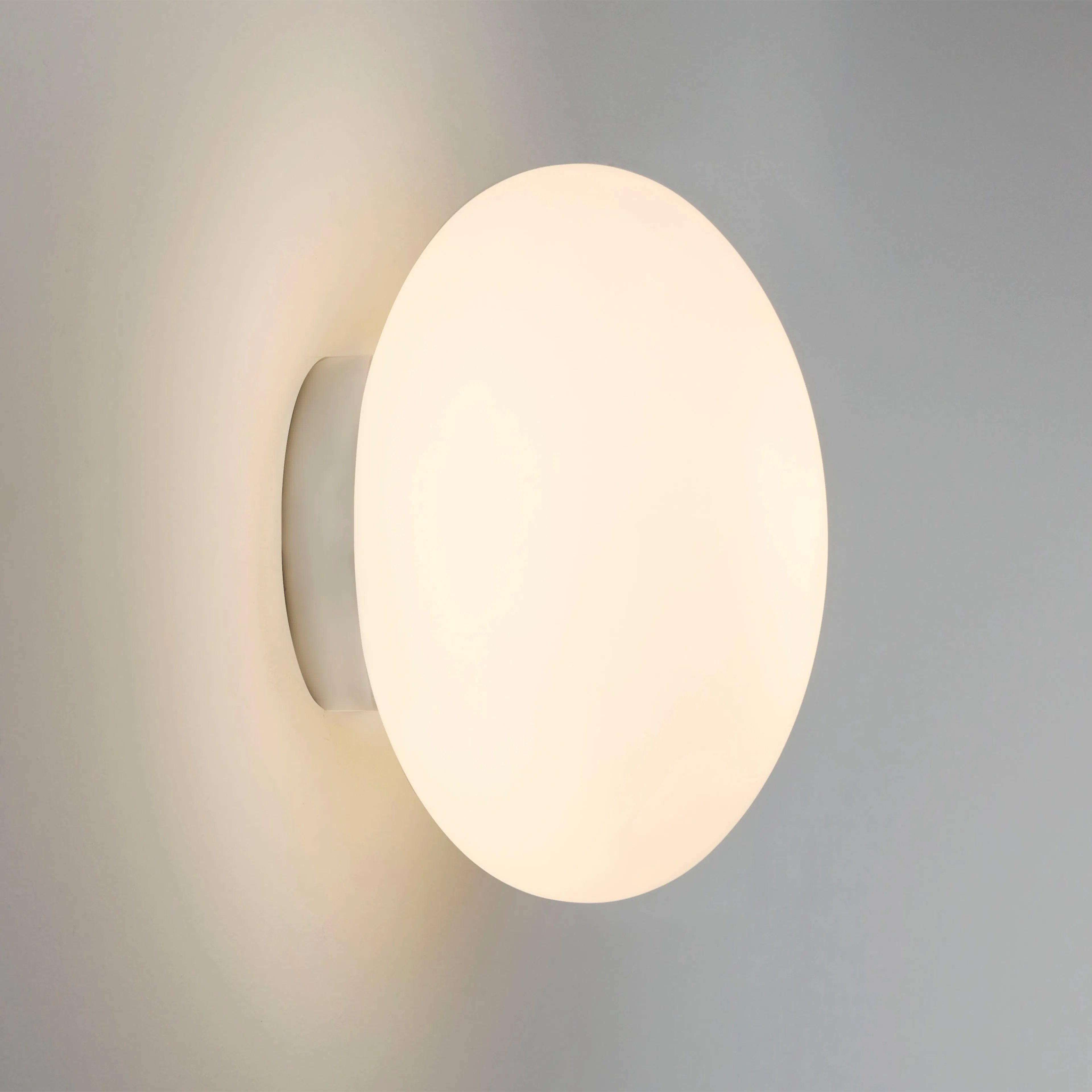 Vegglampe Astro Zeppo