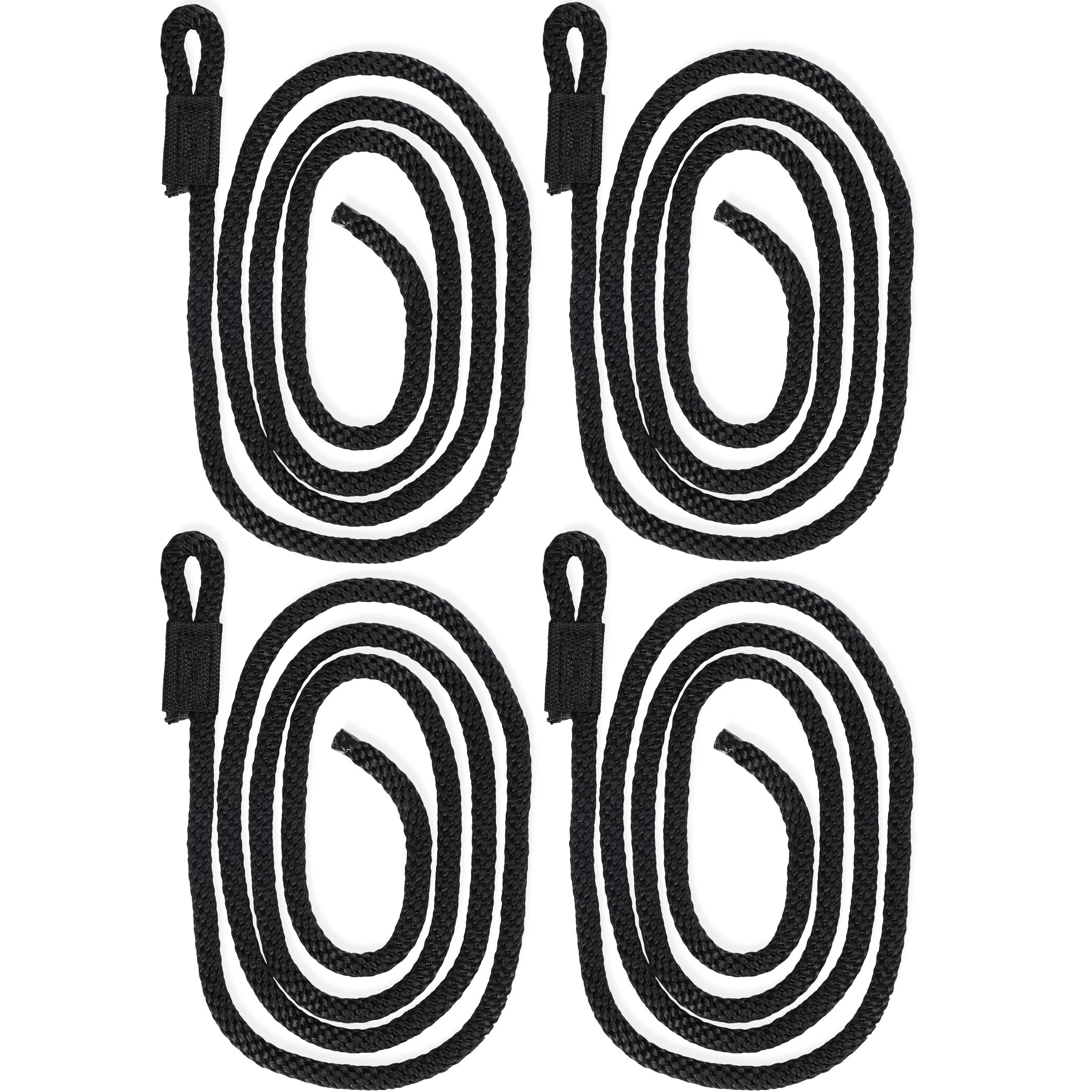 Fenderline Lyfco 1.8m (4-pk)