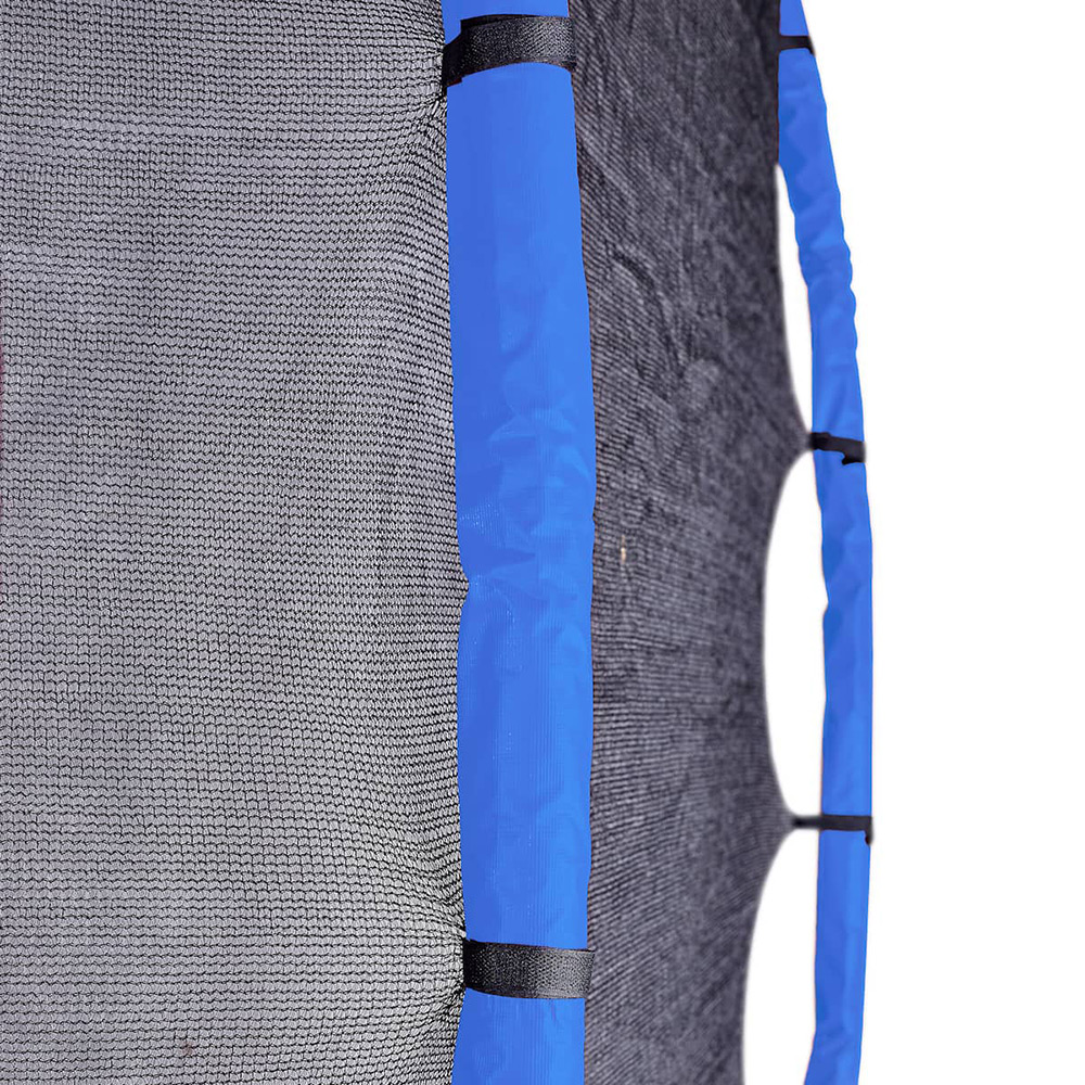 Trampoline Lyfco Colosseum 3,05 m