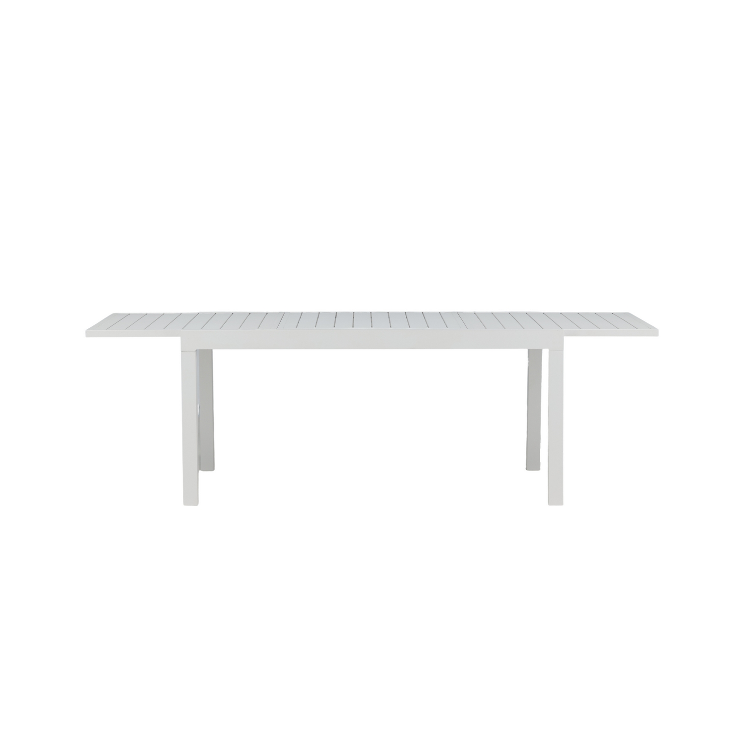 Hagebord Venture Home Marbella 160-240