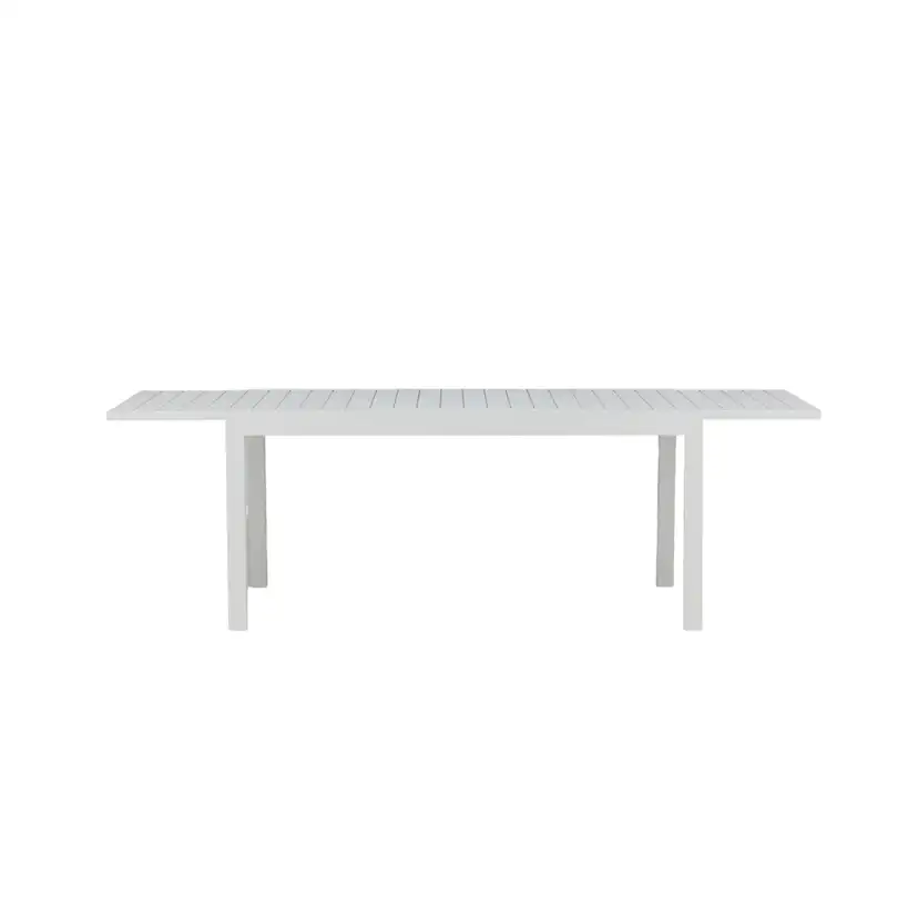 Hagebord Venture Home Marbella 160-240