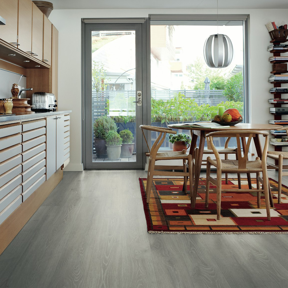 Laminatgolv Pergo Wide Long Plank Torekov Rocky Mountain | golv - laminatgolv | KakelKungen