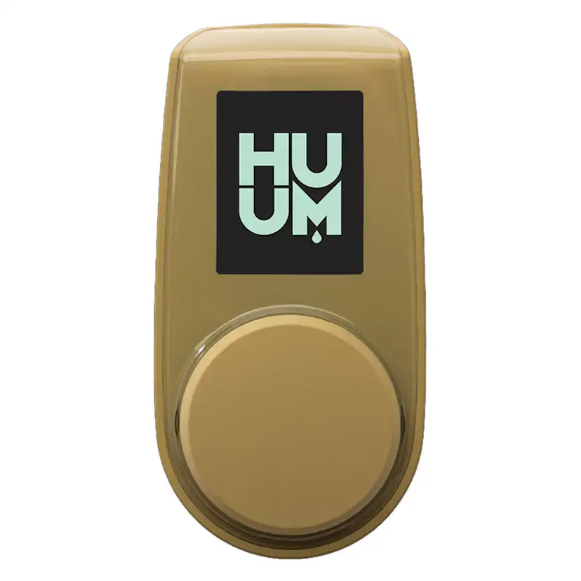 Displaypanel HUUM UKU