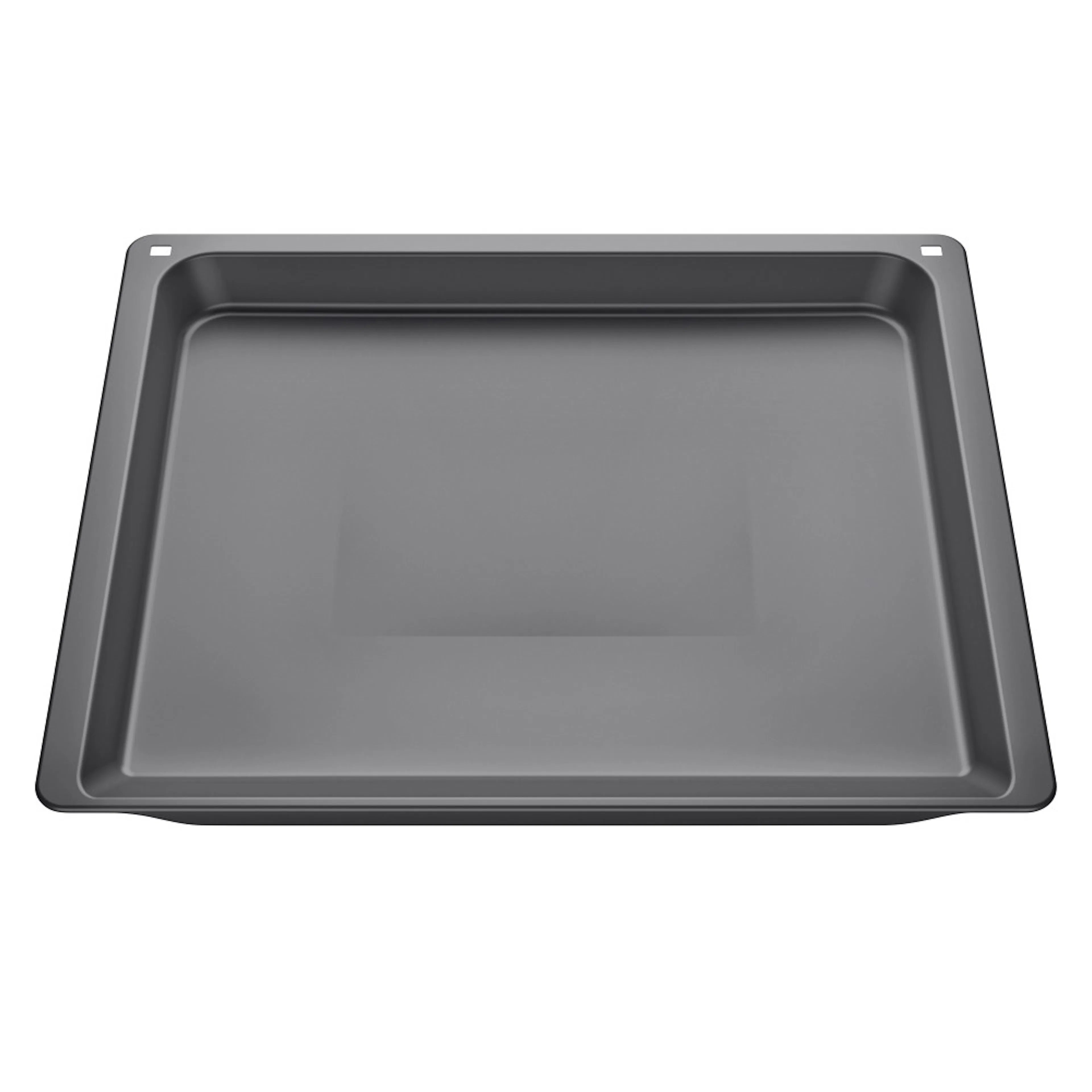 Stekeplate Siemens HZ632070 Emaljert