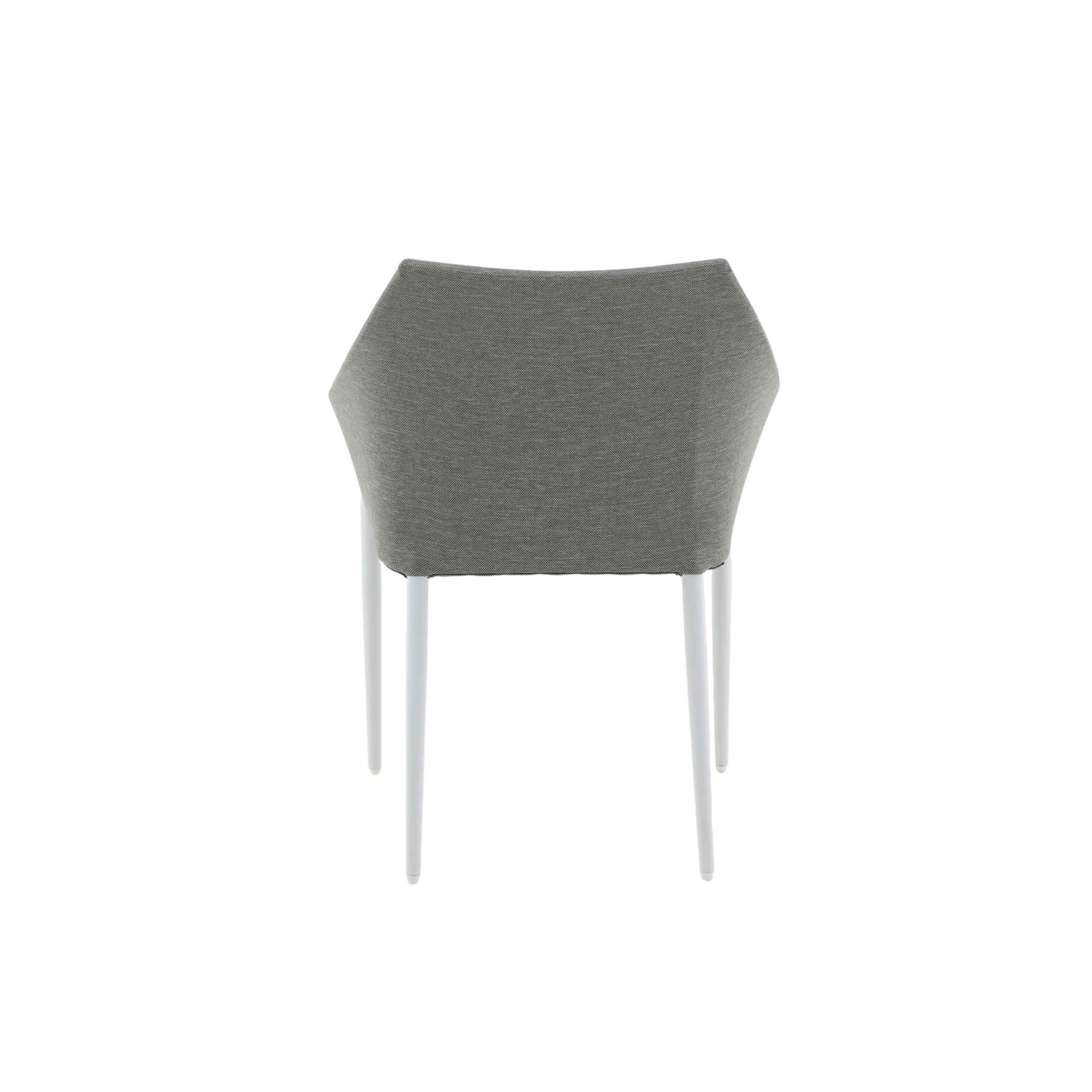 Spisestol Venture Home Supra 2-pk
