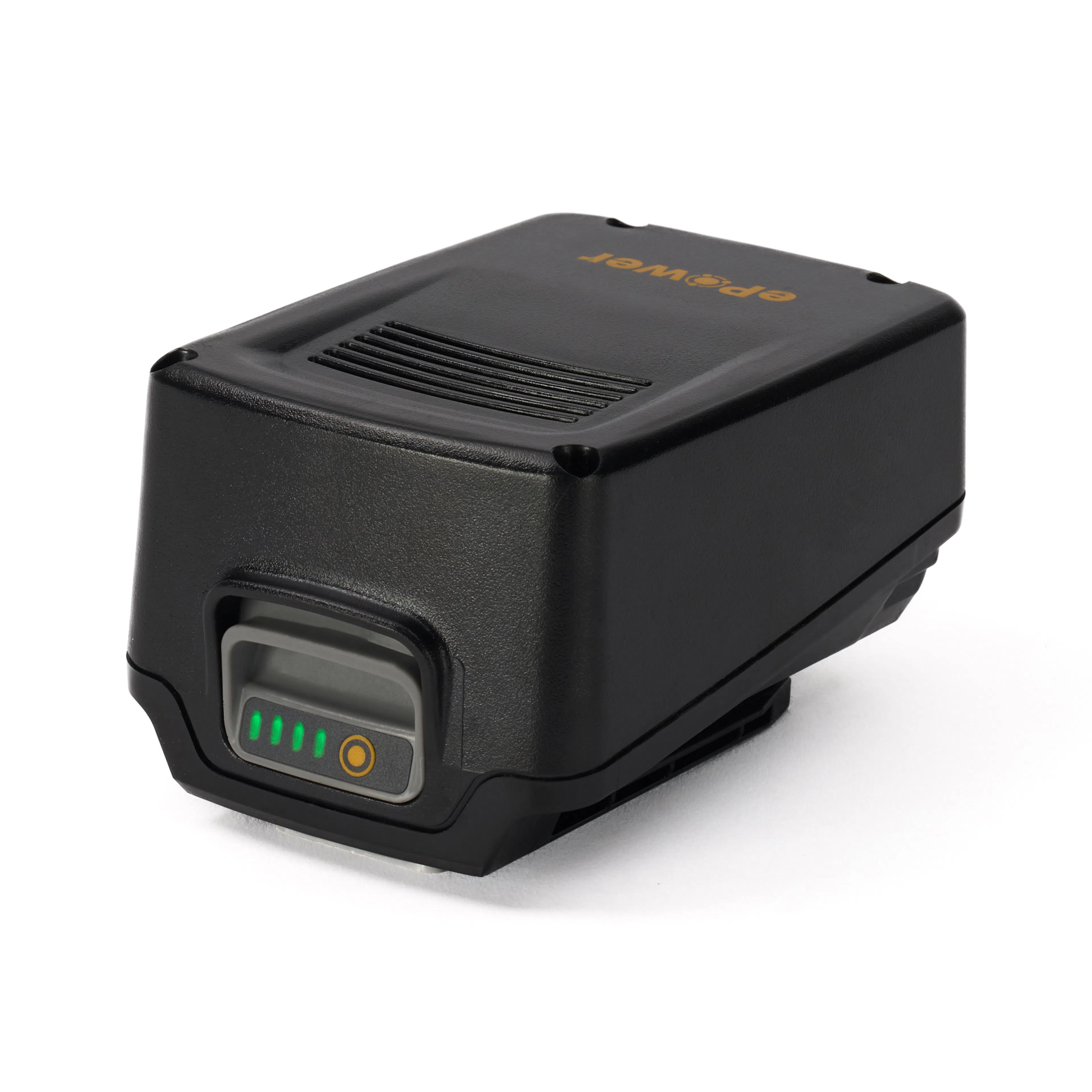 Batteri Stiga E 24 20V 4,0 Ah