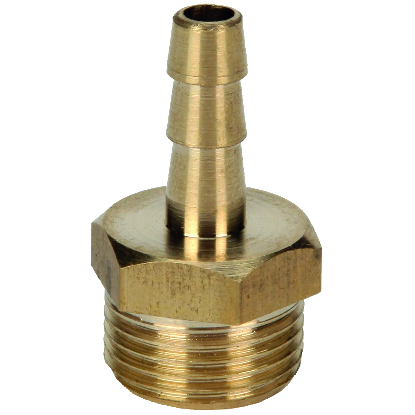 Kobling Einhell 6MM Utv.Gjenge R1/4