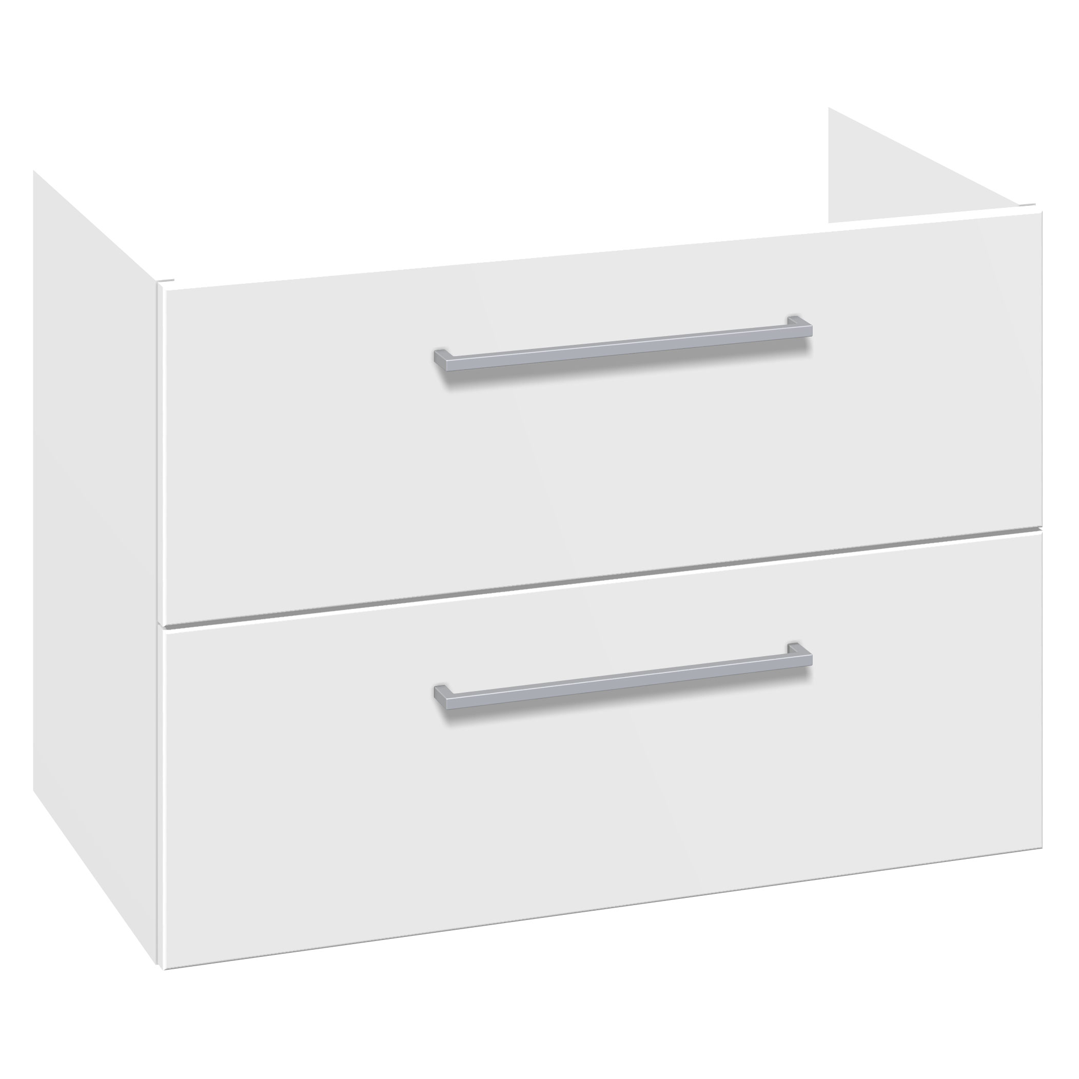 Tv&auml;ttst&auml;llssk&aring;p Dansani Mido+ 44 cm