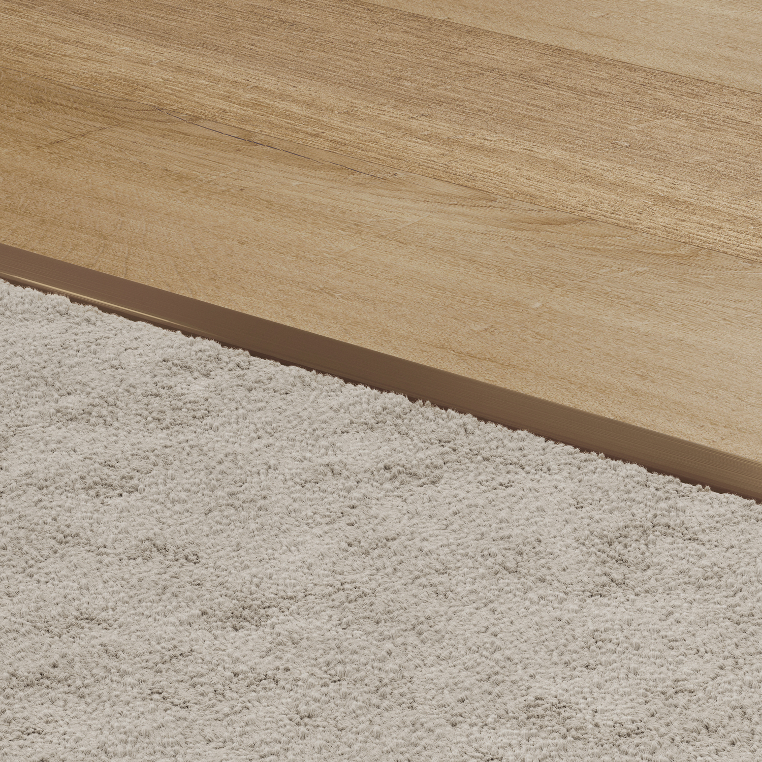Endeprofil Pergo Laminat