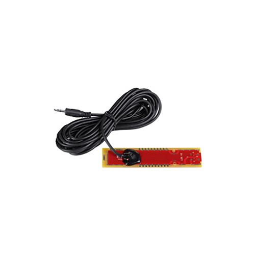 Vannsensor Franke FSS