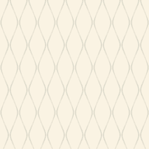 Tapet Fiona Living@HOME Paper 610208
