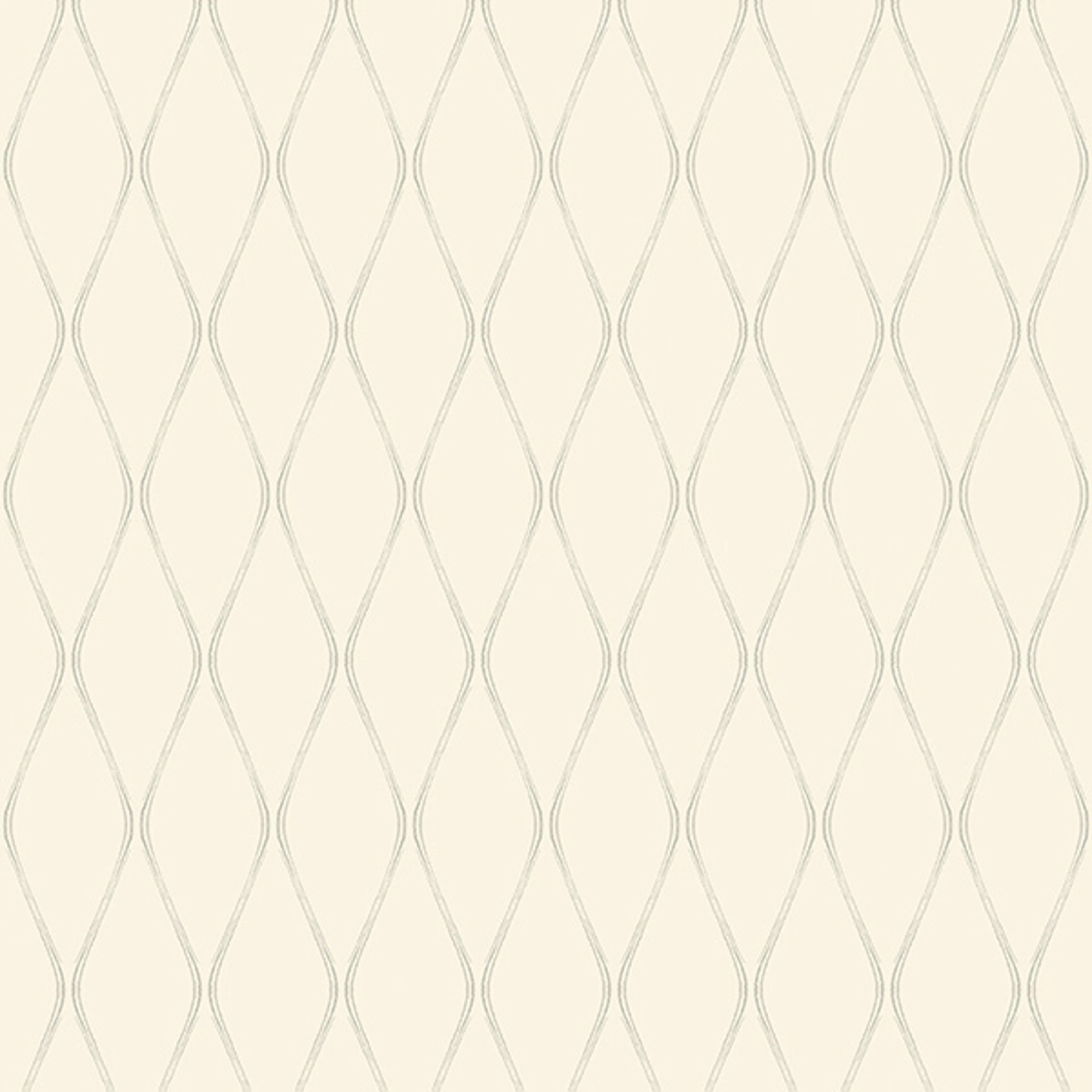 Tapet Fiona Living@HOME Paper 610208