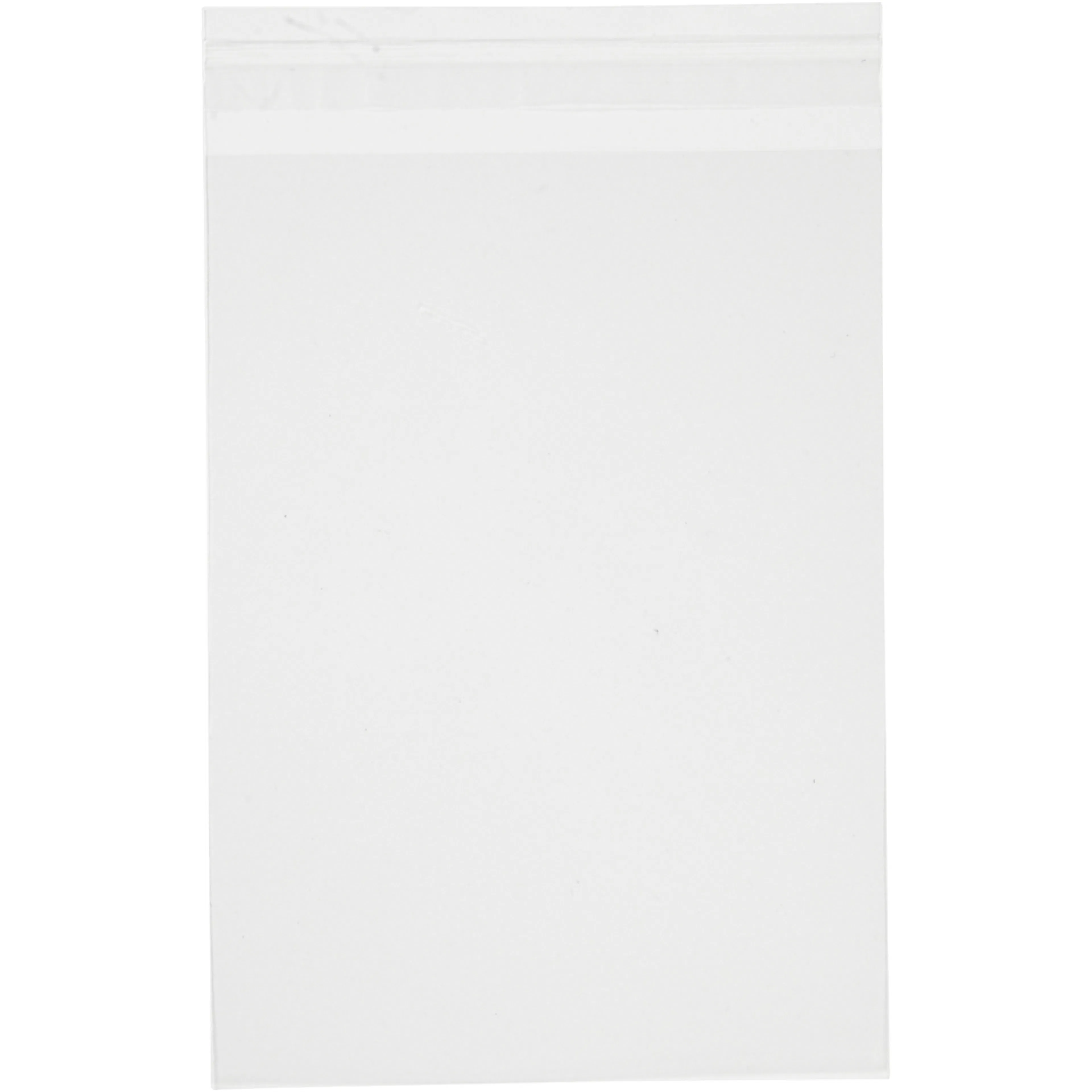 Cellofanposer Creativ Company 19x14,5 cm 50 stk/1 Pk