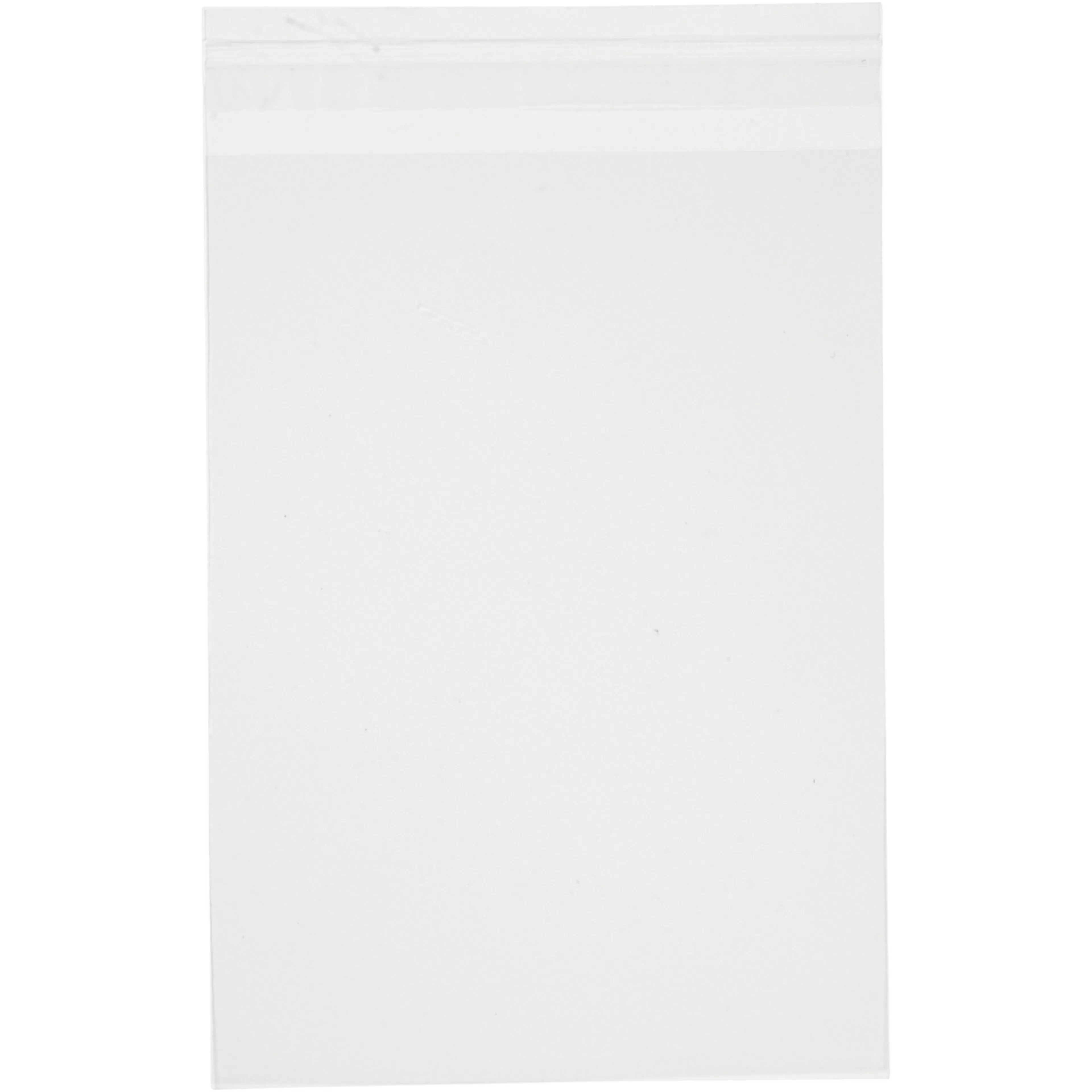 Cellofanposer Creativ Company 19x14,5 cm 50 stk/1 Pk