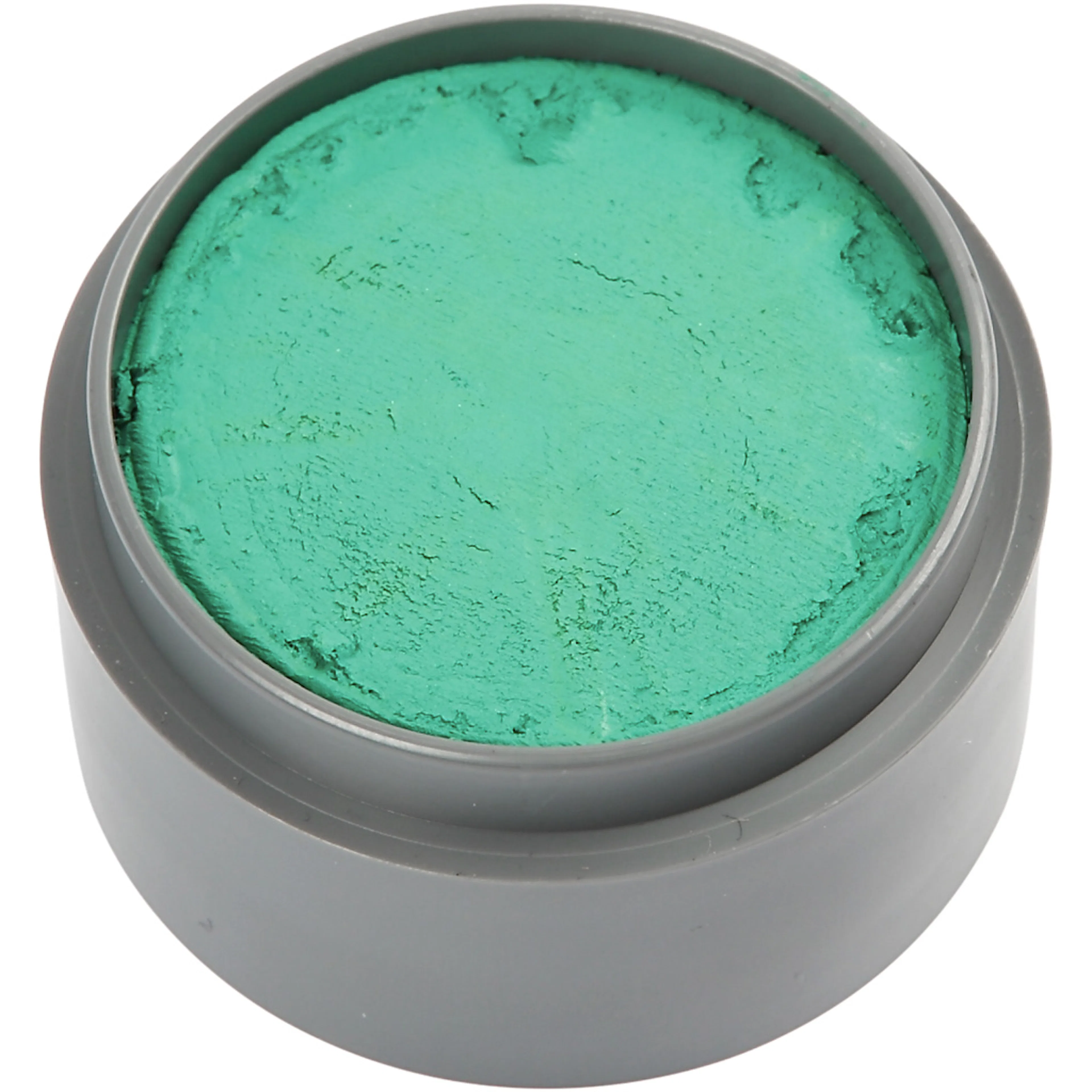 Ansiktsmaling Creativ Company Grimas 15 ml