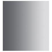 Sprutbeskyttelse Smeg KITC6X