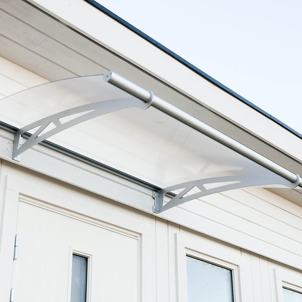 Entrétak Jabo J1500 Justerbart