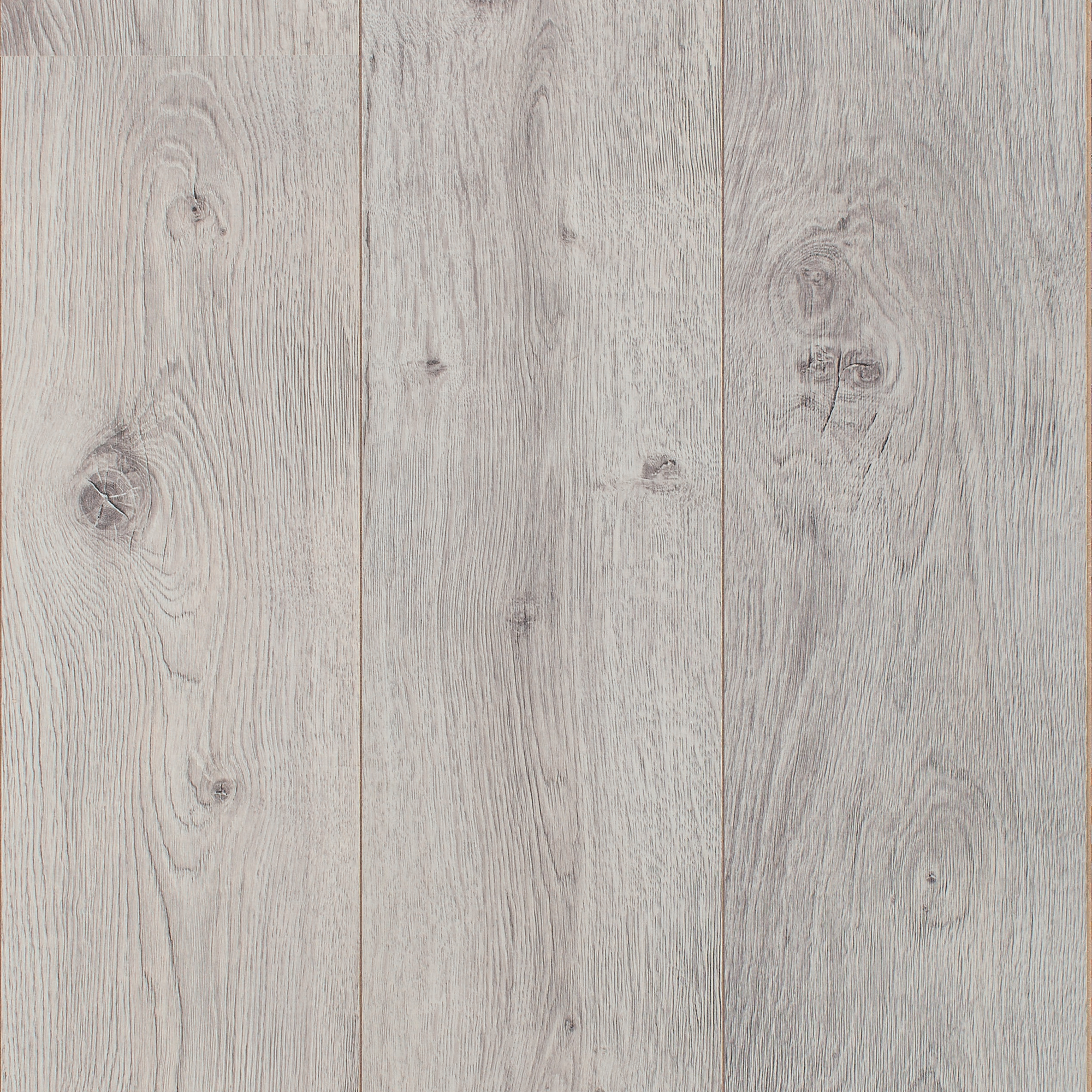 Laminatgulv BerryAlloc Original Copenhagen Oak 1-Stav