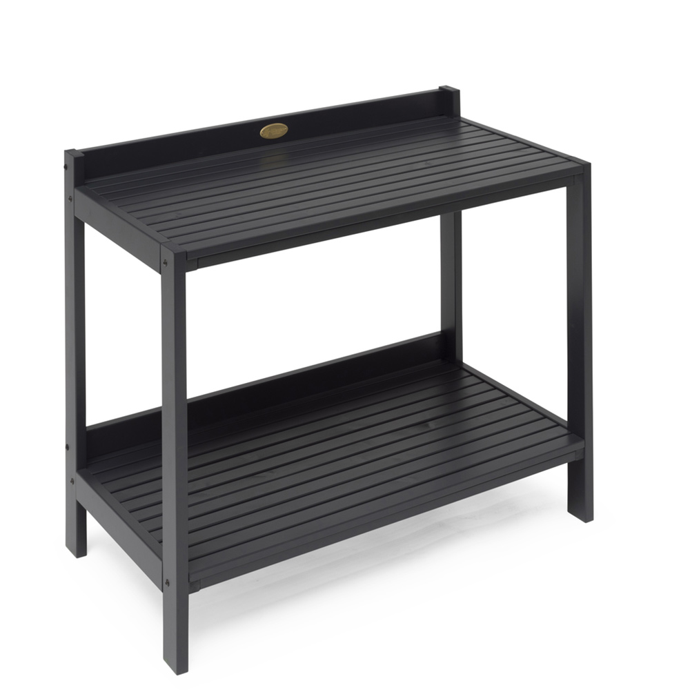 Arbeidsbenk Hillerstorp Läckö