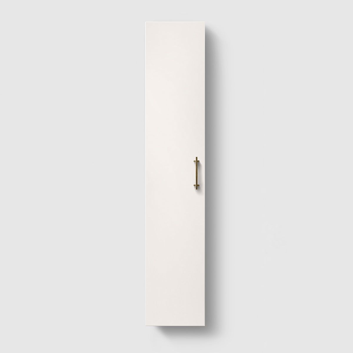 Högskåp Haven H3/TCS32 Slim