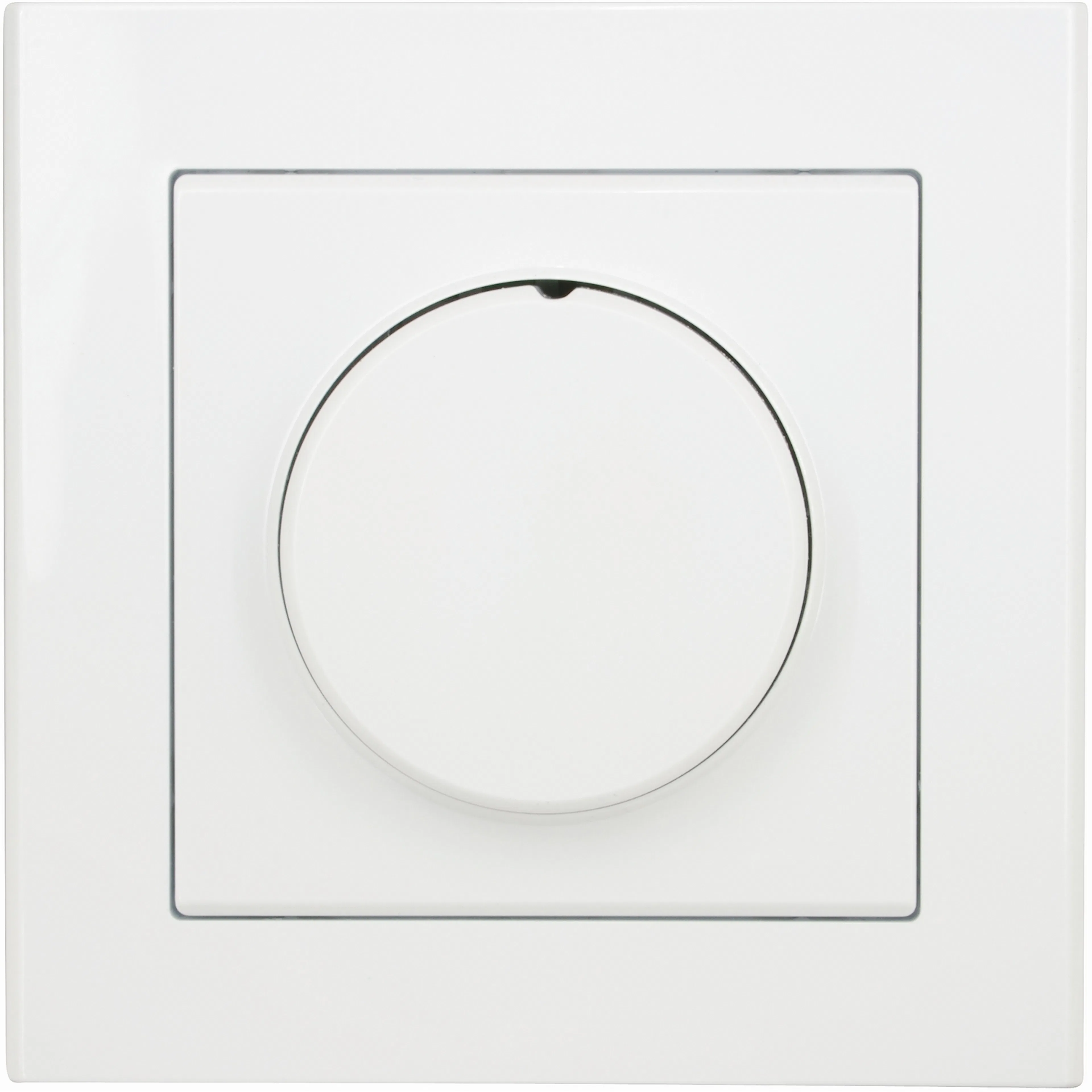 Dimmer Malmbergs Optima LED RC