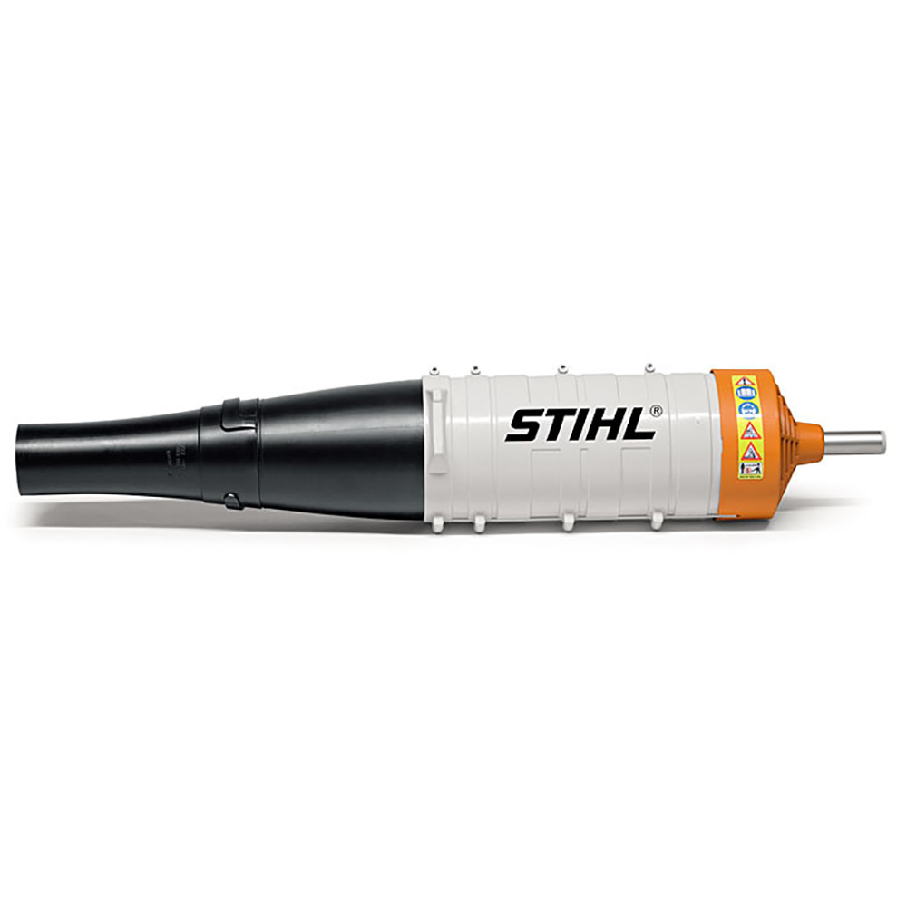 Blåseaggregat STIHL BG-KM