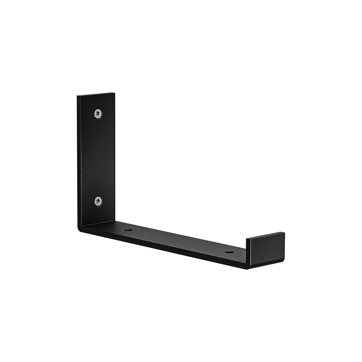 Hylleknekt Lundbergs August