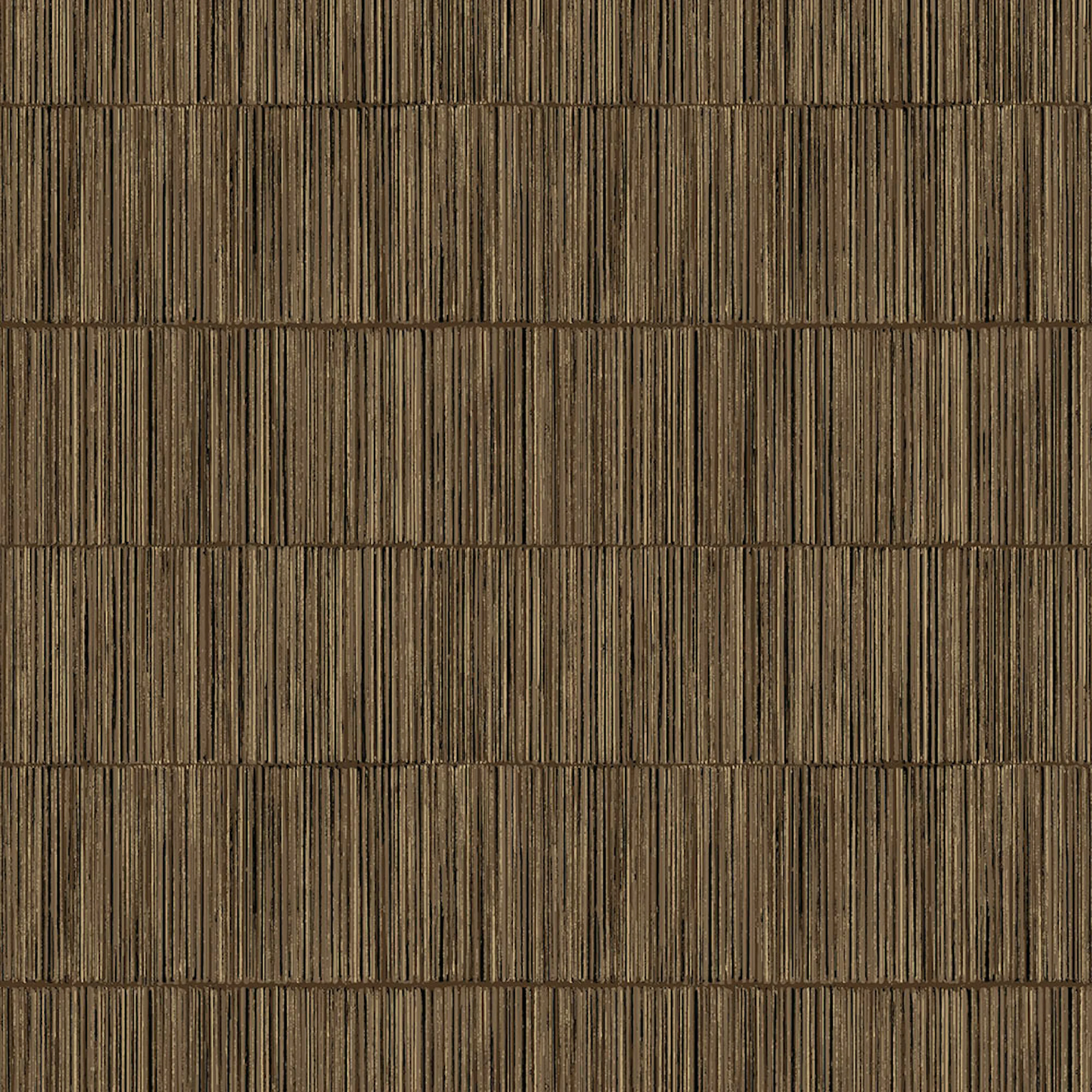 Tapet Galerie Wallcoverings Boutique SP-JA3005