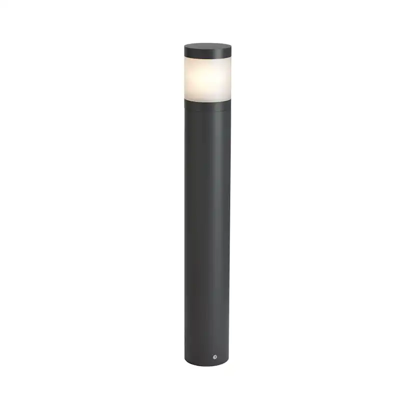 Pullert Norlys Lillesand 2330
