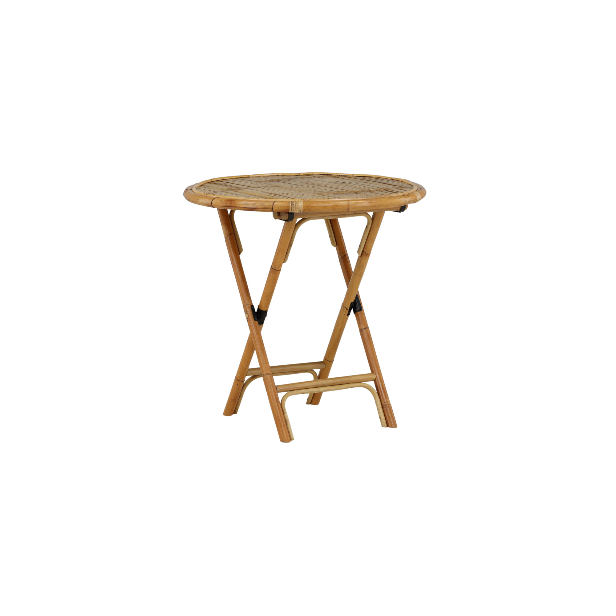 Cafébord Venture Home Cane