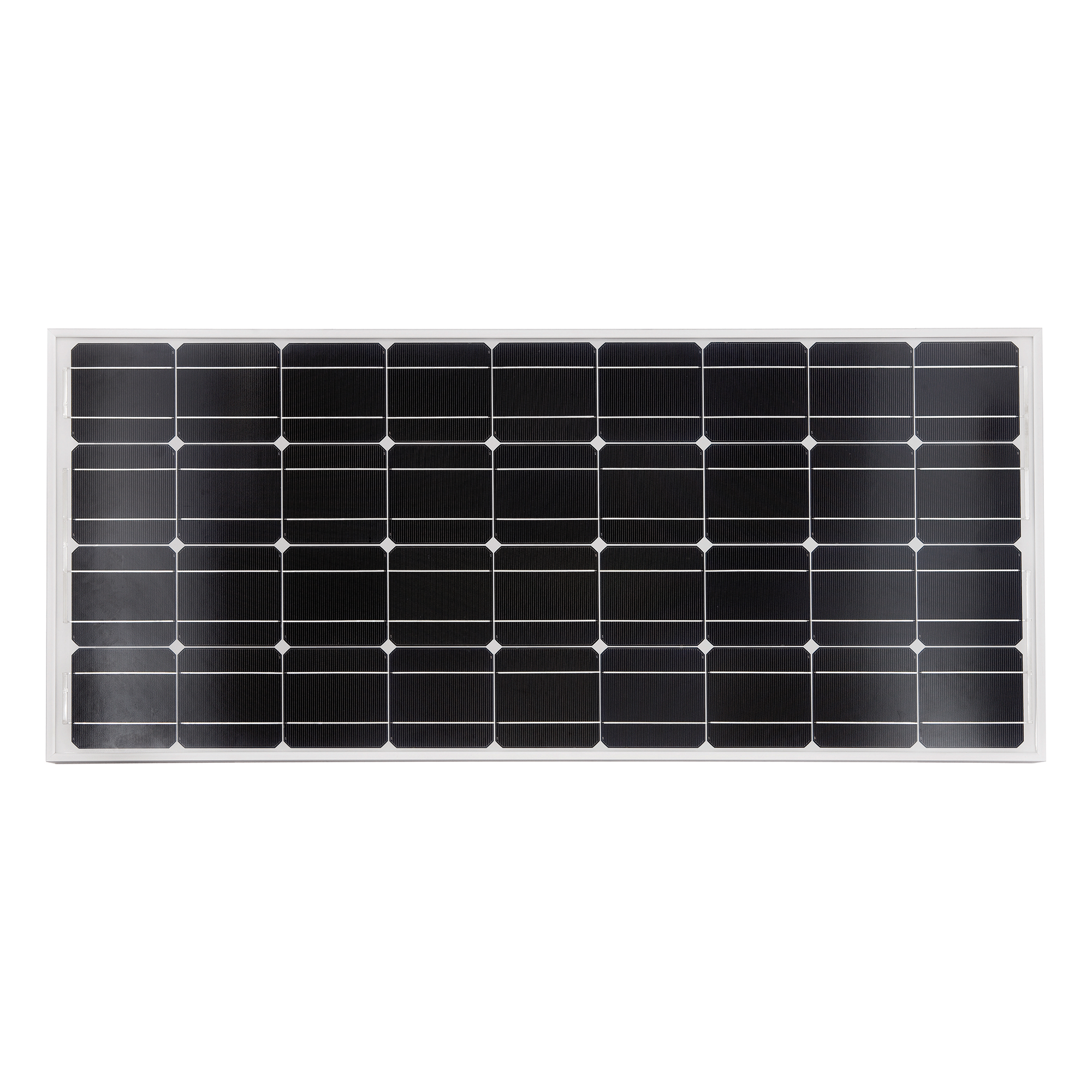 Solcellepanel Sunwind Max Power 100 W