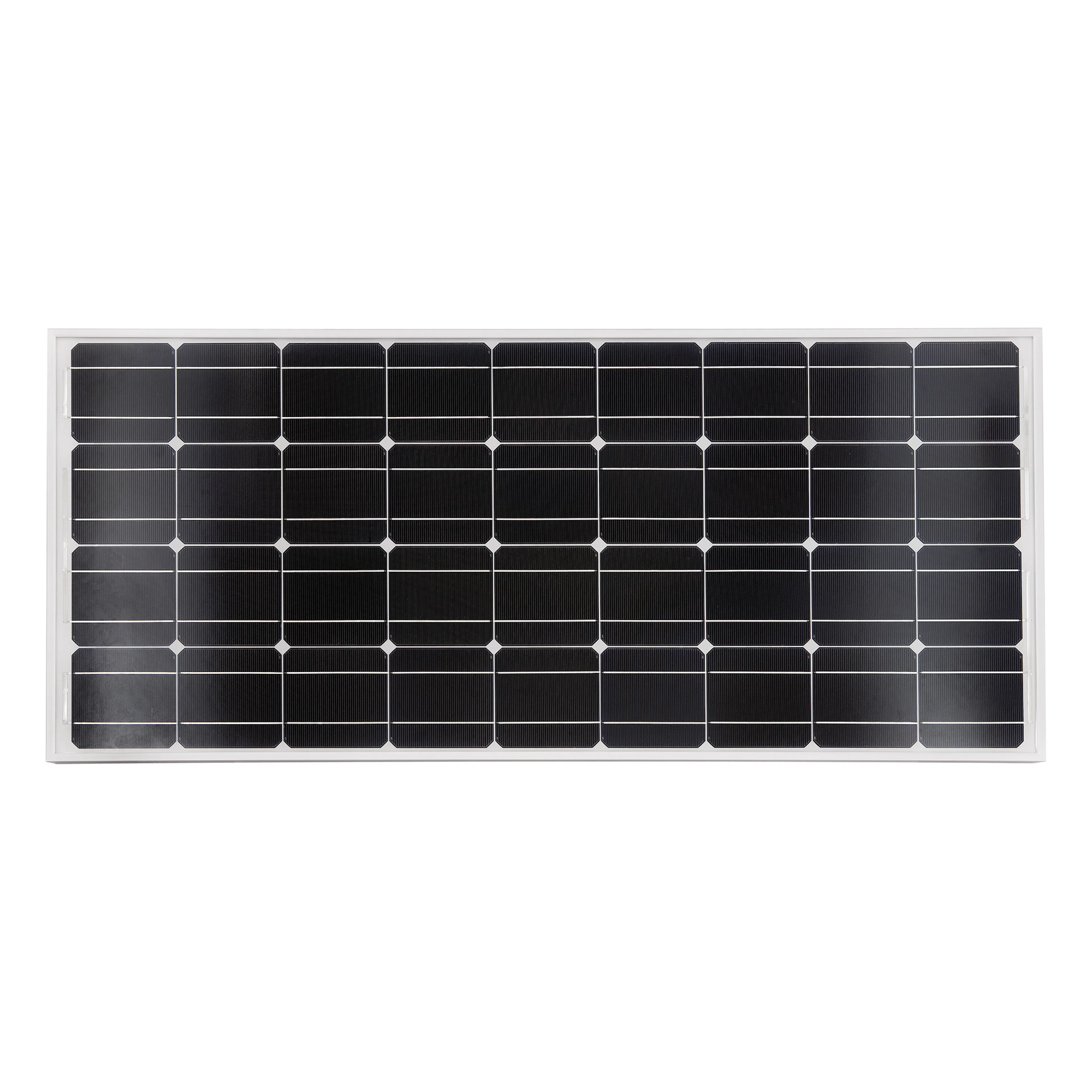 Solcellepanel Sunwind Max Power 100 W