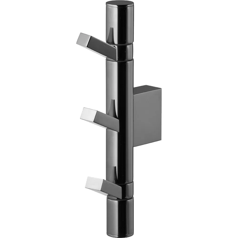 Håndklekrok Tapwell TA263