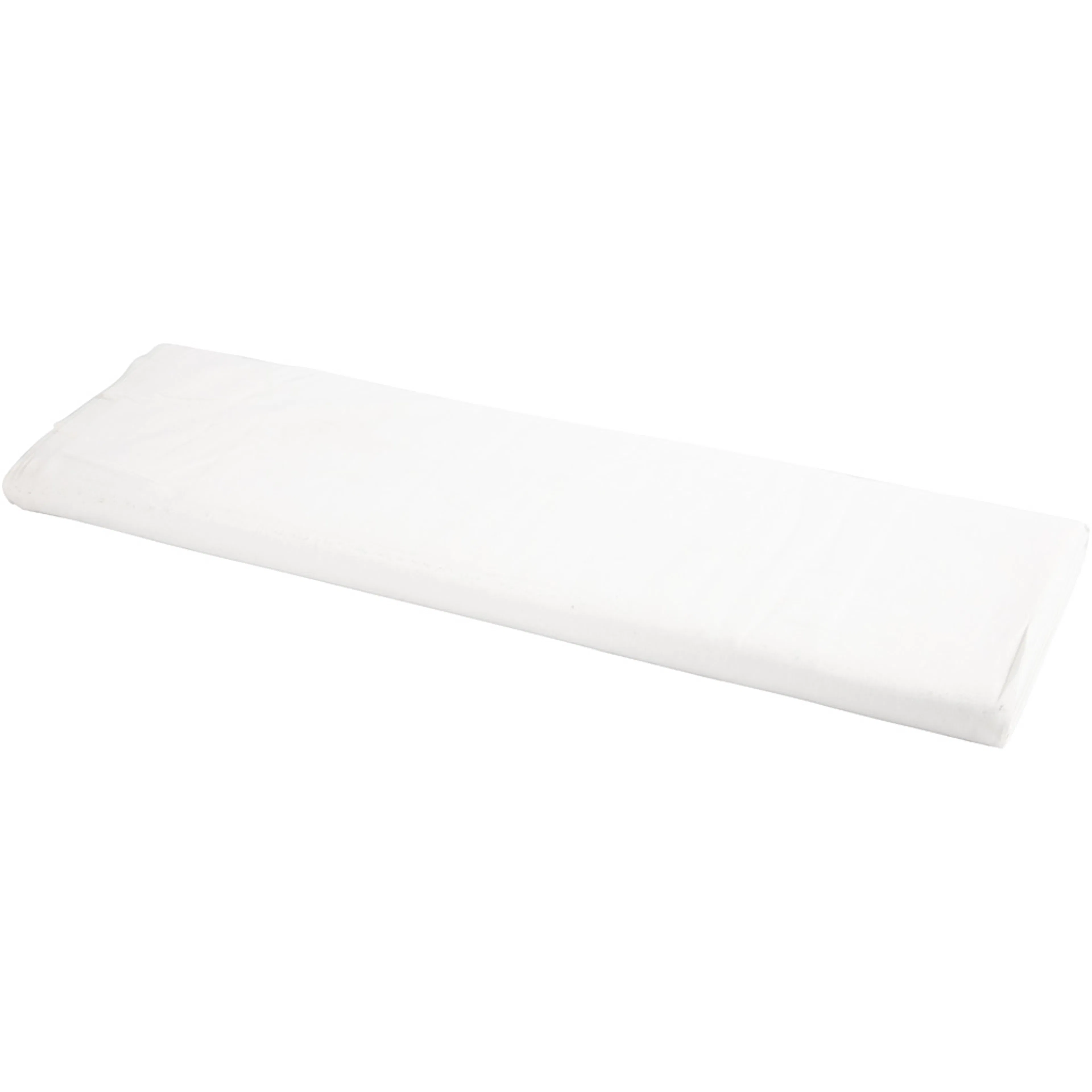 Stoff Creativ Company 145 cm 140 g 10 m/1 Rl