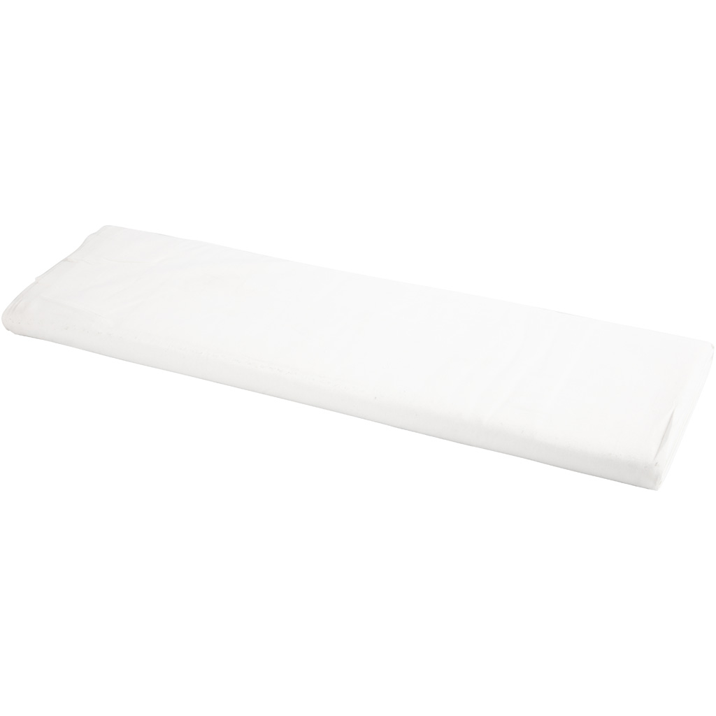 Stoff Creativ Company 145 cm 140 g 10 m/1 Rl