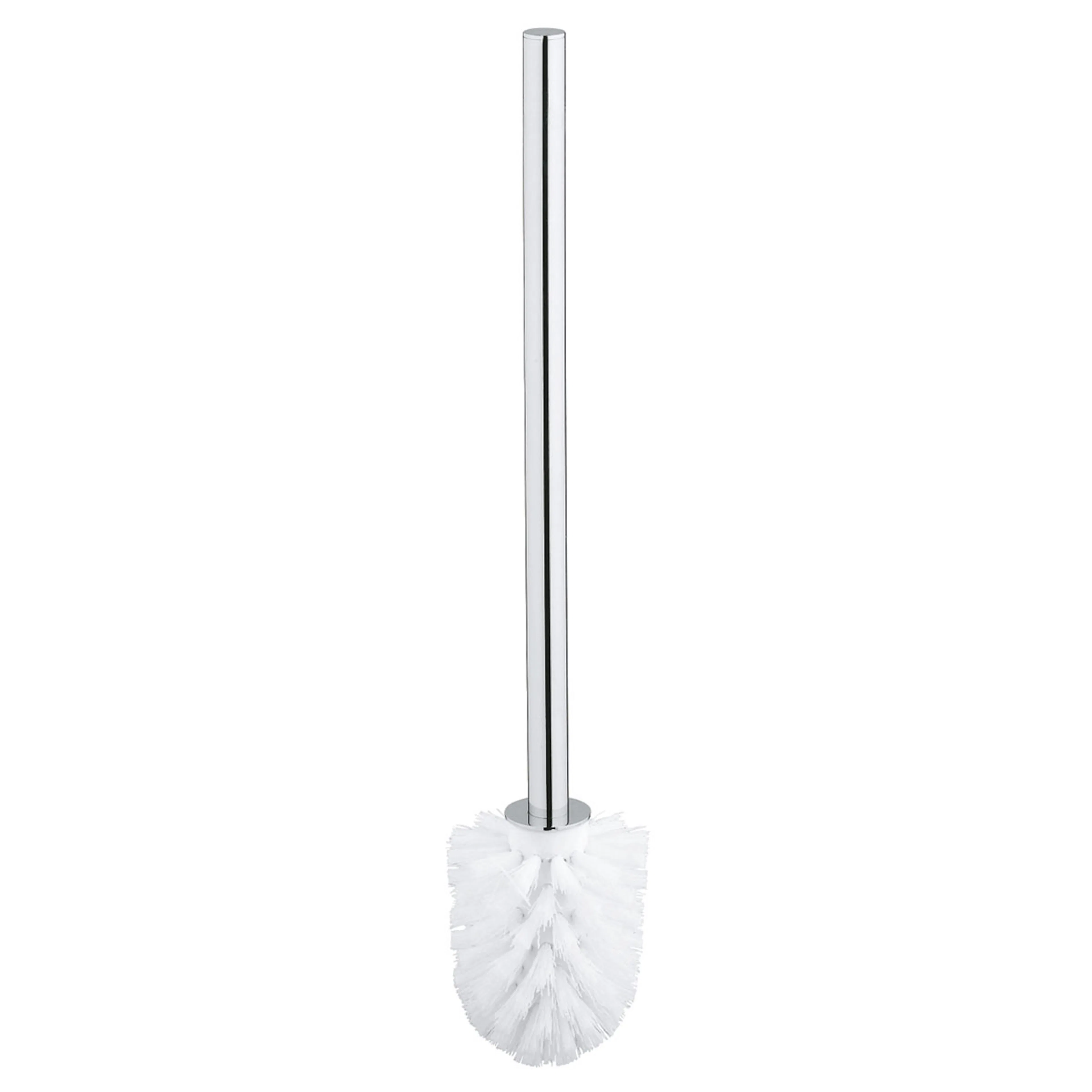 Reservtoalettborste Grohe