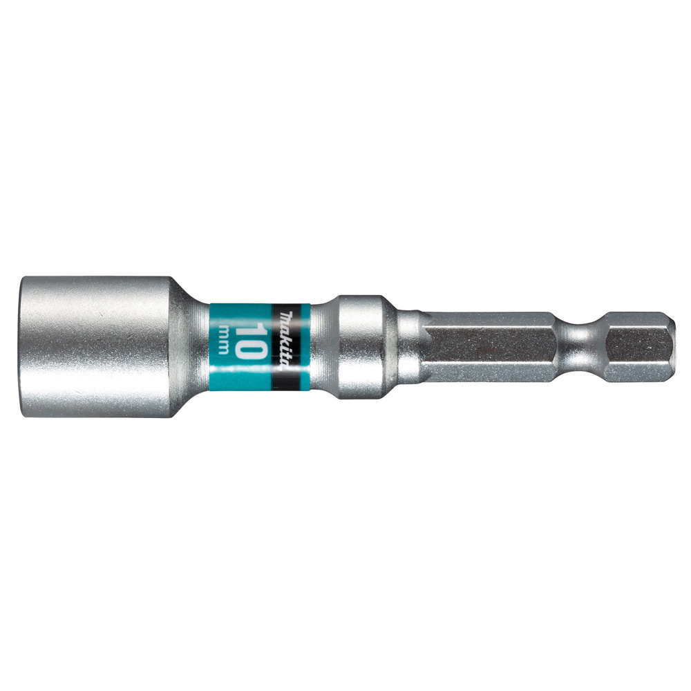 Bitshylse Makita E-03470 Impact Premier