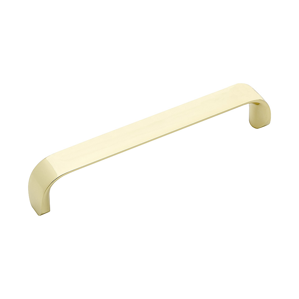Håndtak Beslag Design Time-128