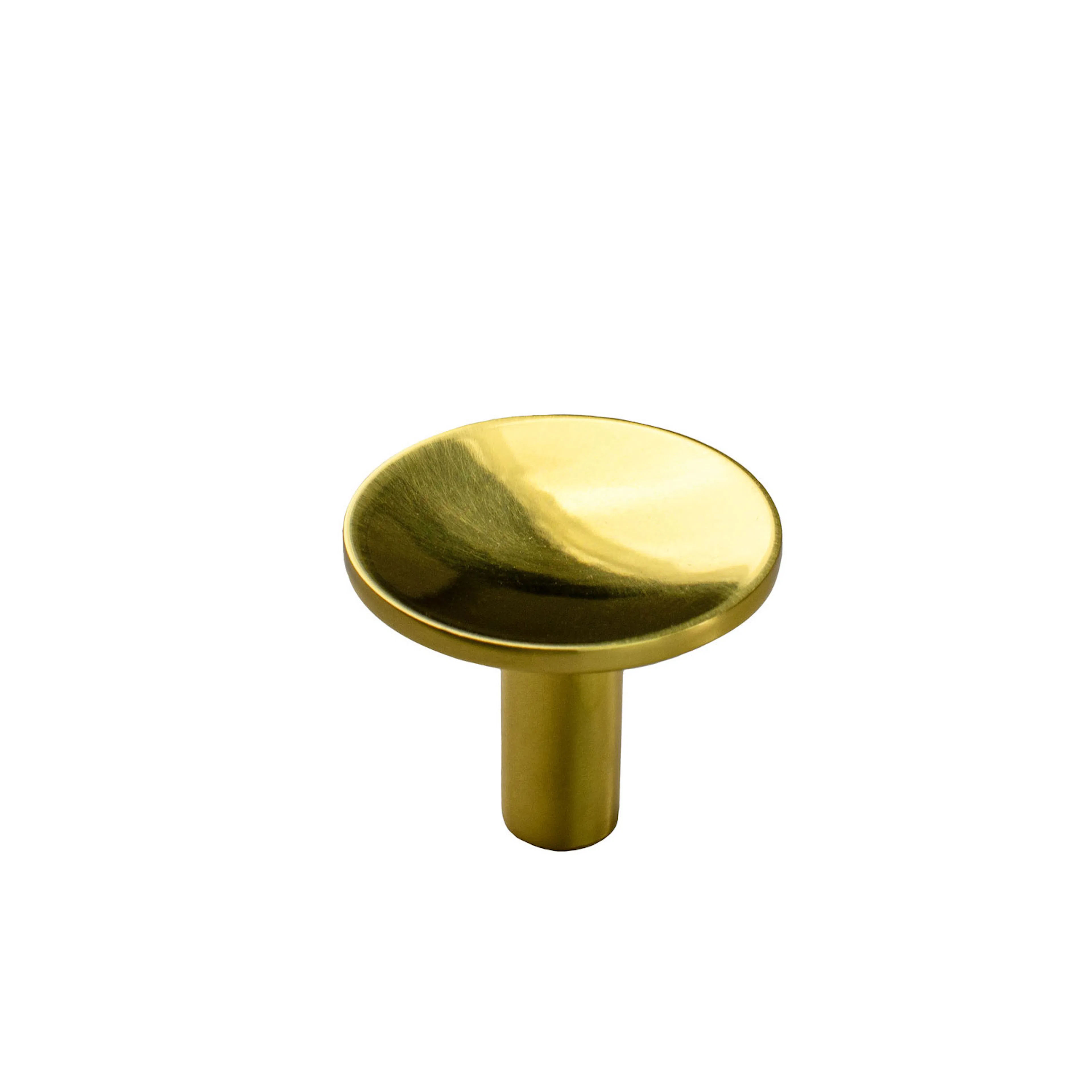 Knott Beslag Design Sture 28 mm