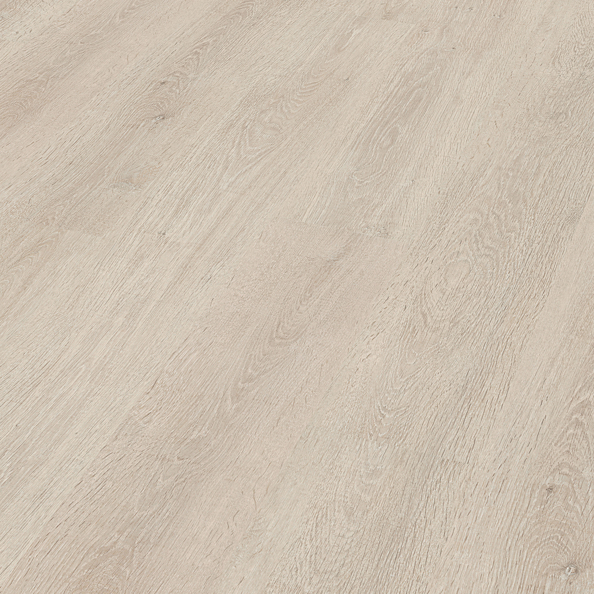 Laminatgulv Meister Laminate LC 150 Hvit Lyed Eik Strip 6181