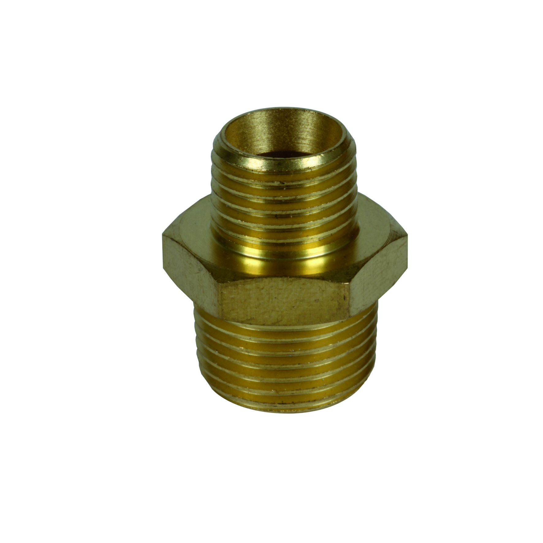 Adapter Einhell  r3/8 Tum Til r1/4 Tum