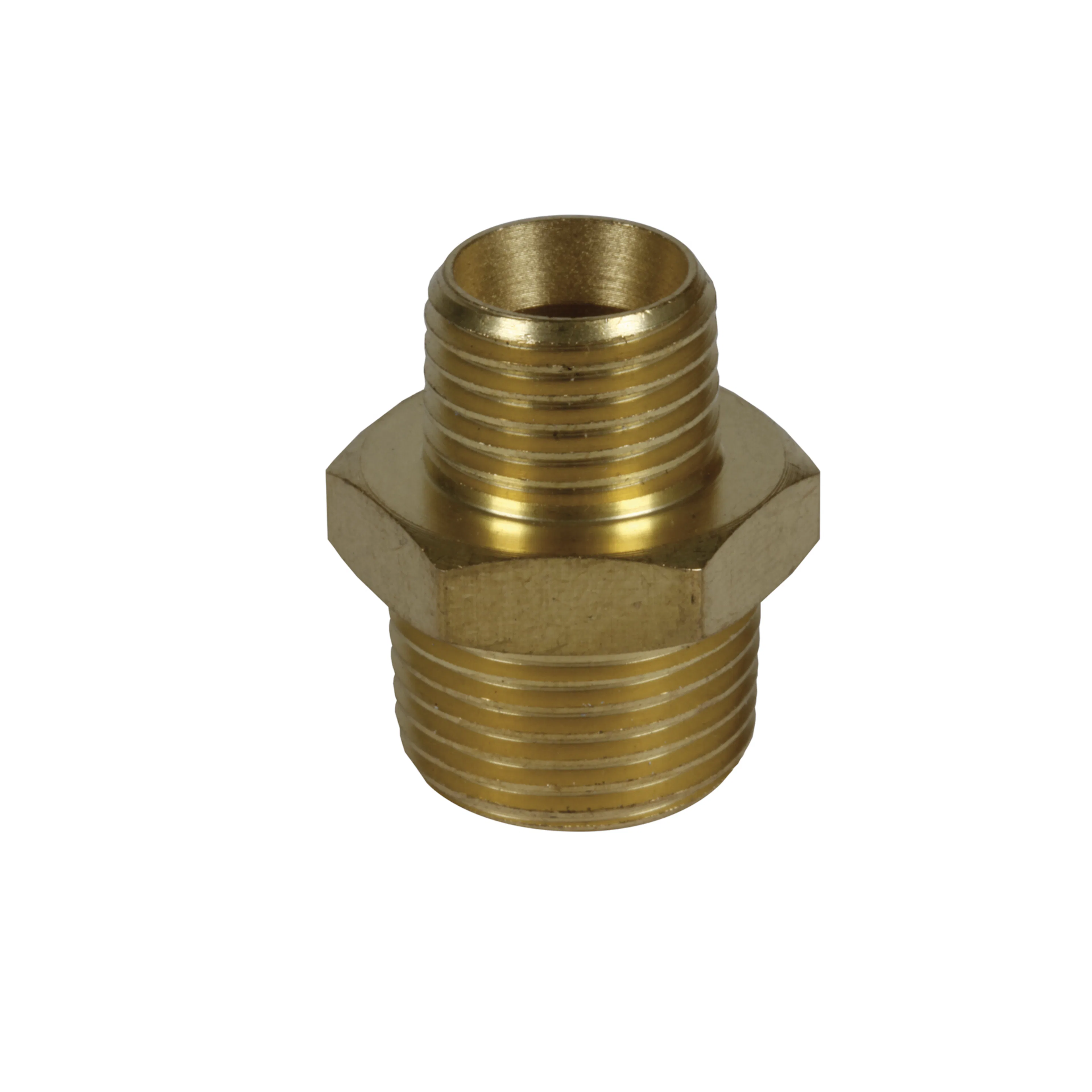 Adapter Einhell  r3/8 Tum Til r1/4 Tum